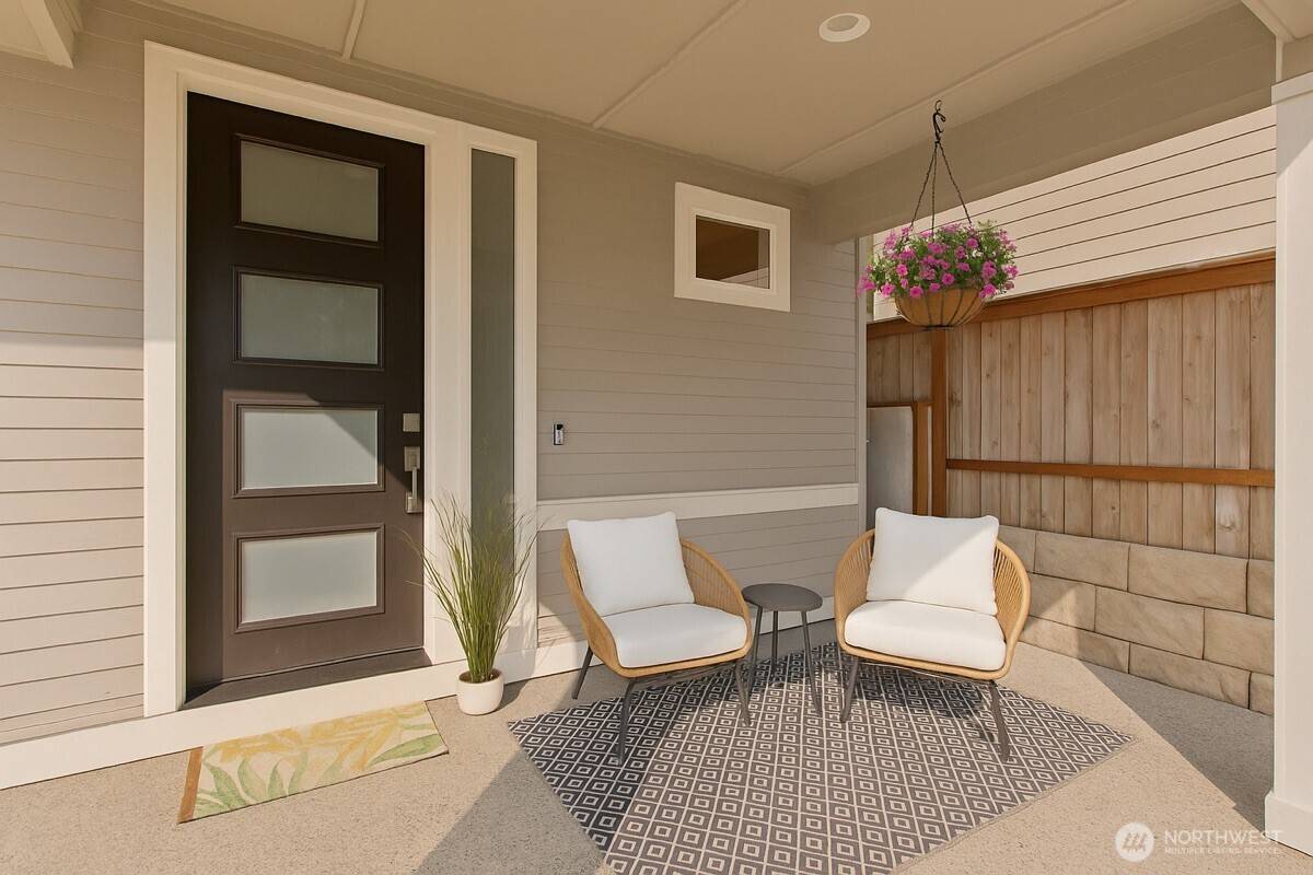 Bothell, WA 98012,3113 193rd PL SE