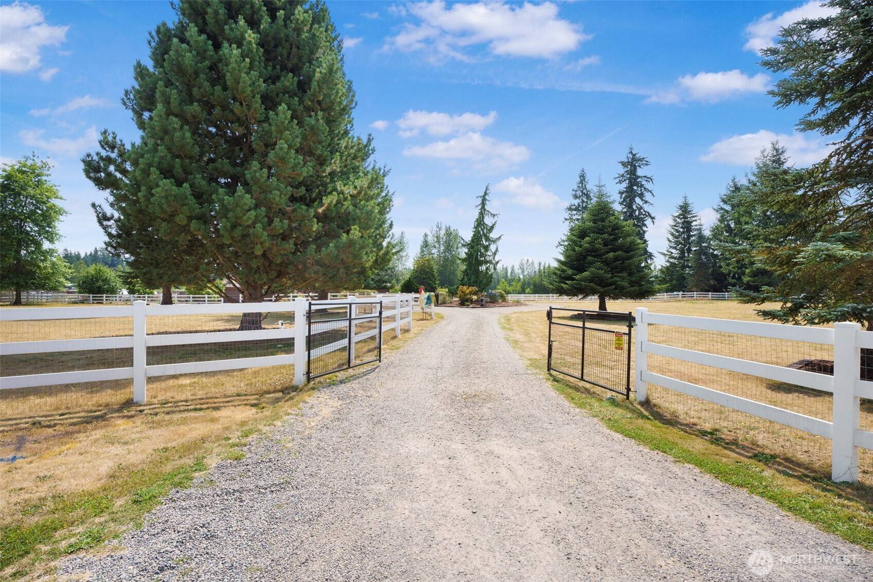 Enumclaw, WA 98022,22919 SE 438th ST