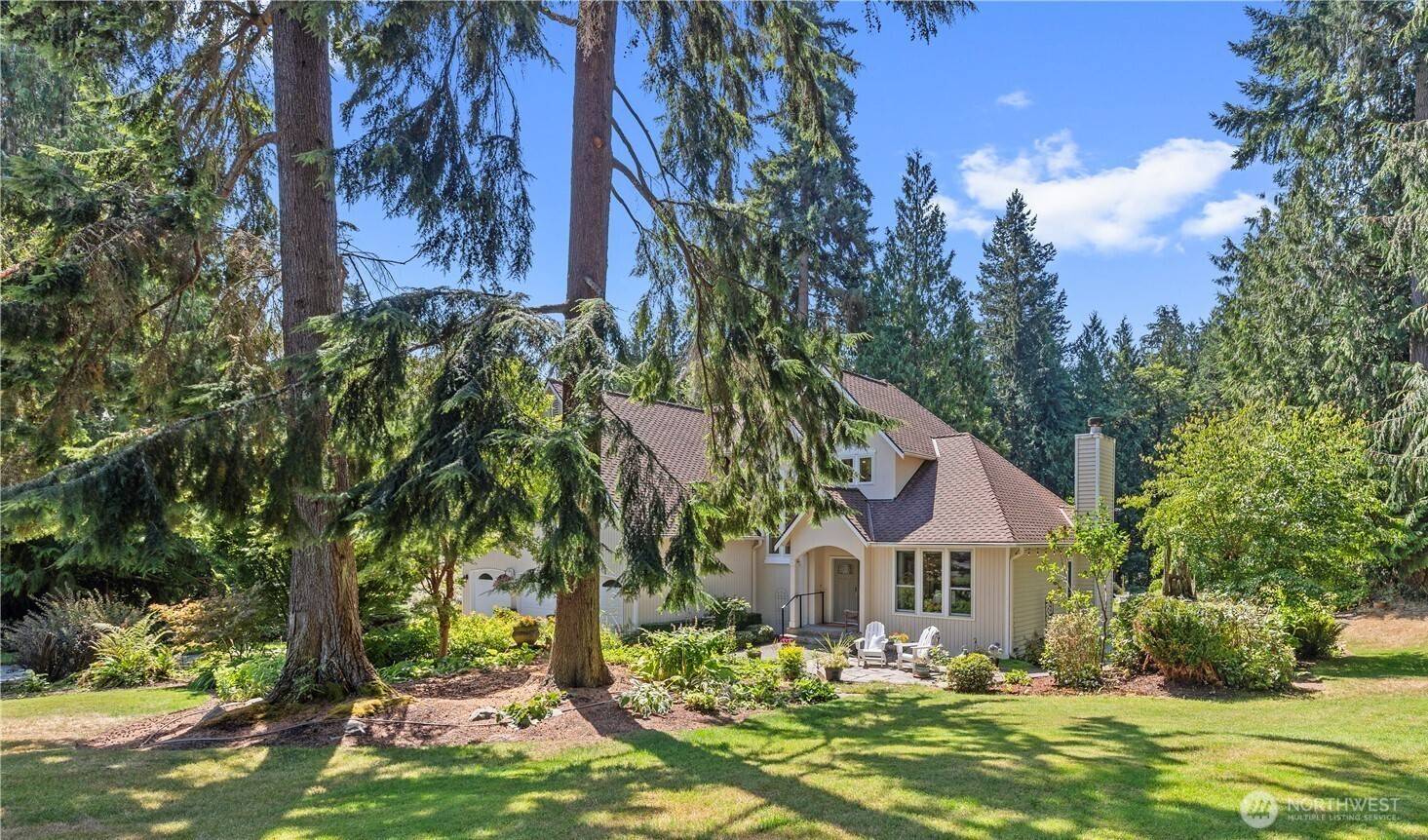 Redmond, WA 98053,7739 234th PL NE