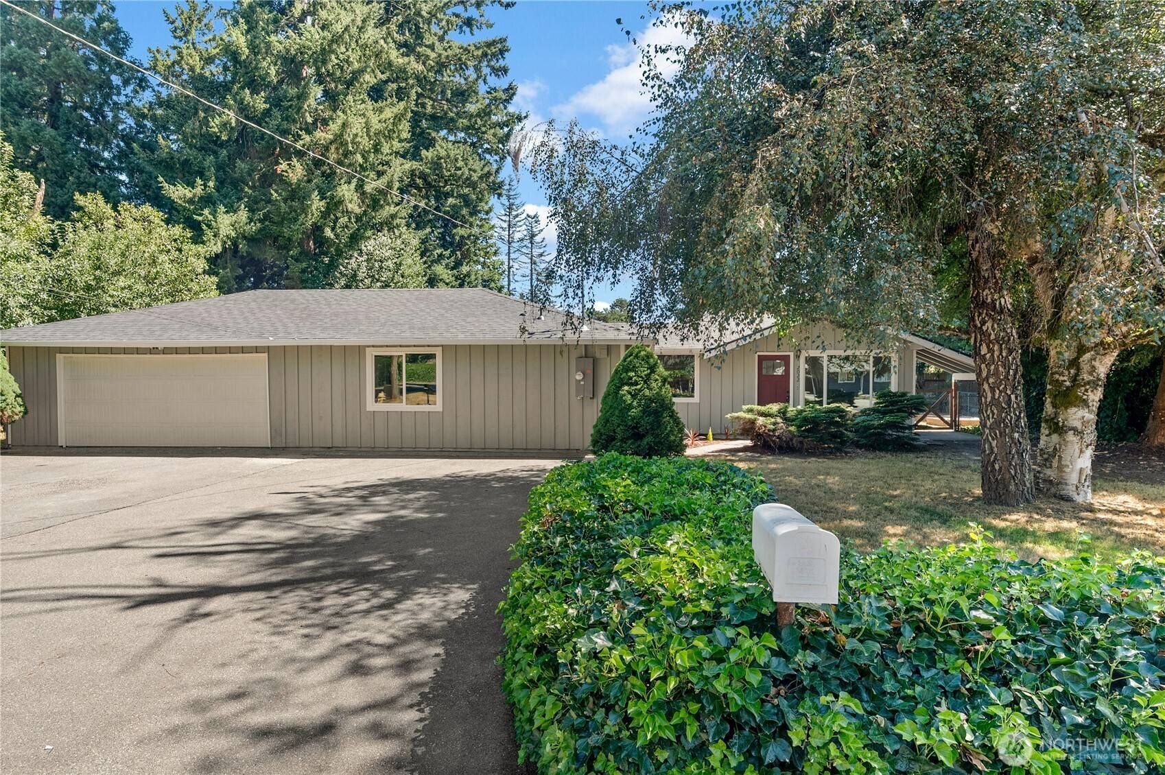 Lacey, WA 98503,2022 Alpha ST SE