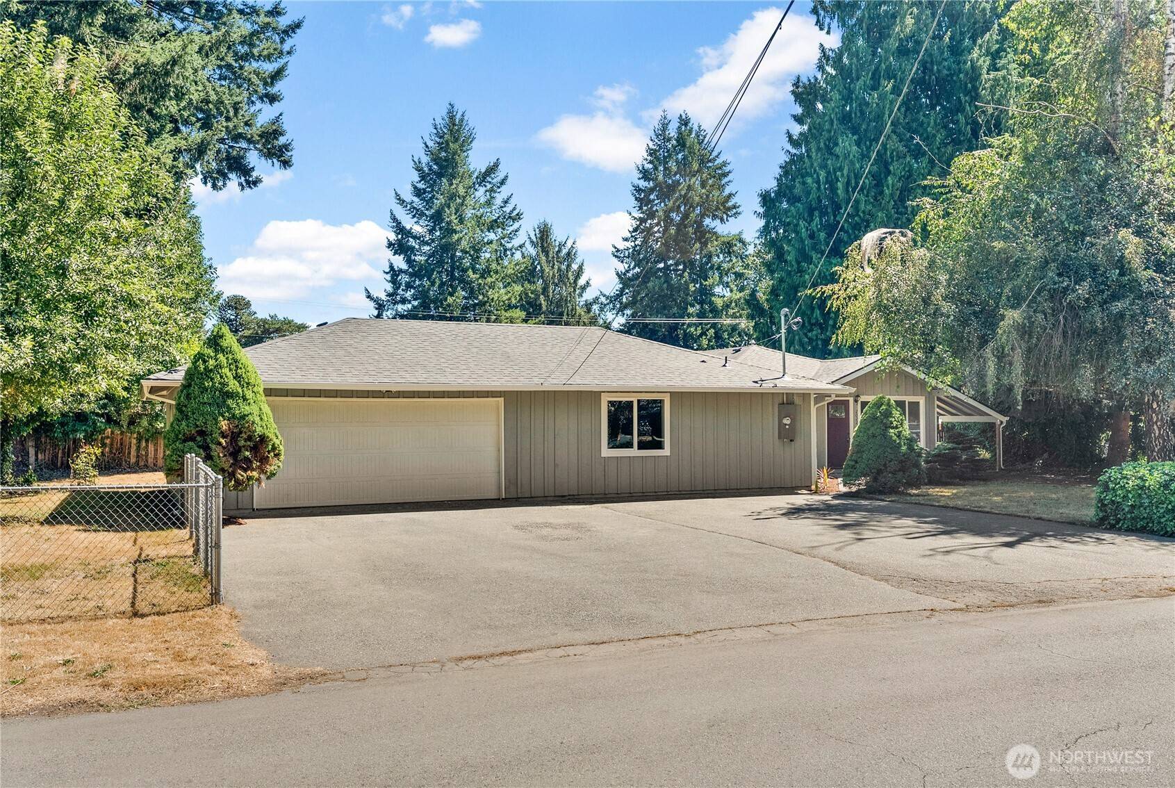 Lacey, WA 98503,2022 Alpha ST SE