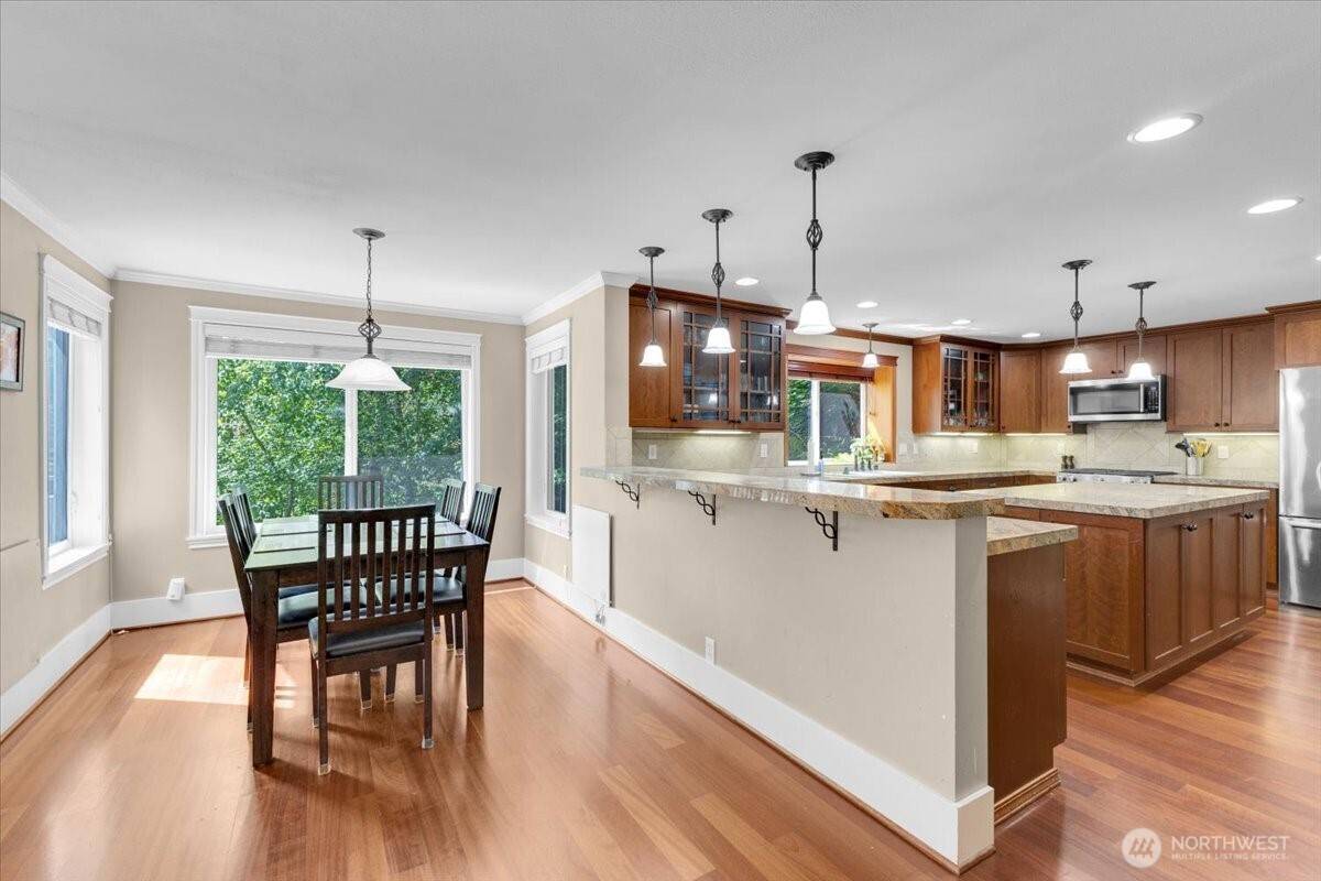 Snohomish, WA 98296,6907 184th ST SE