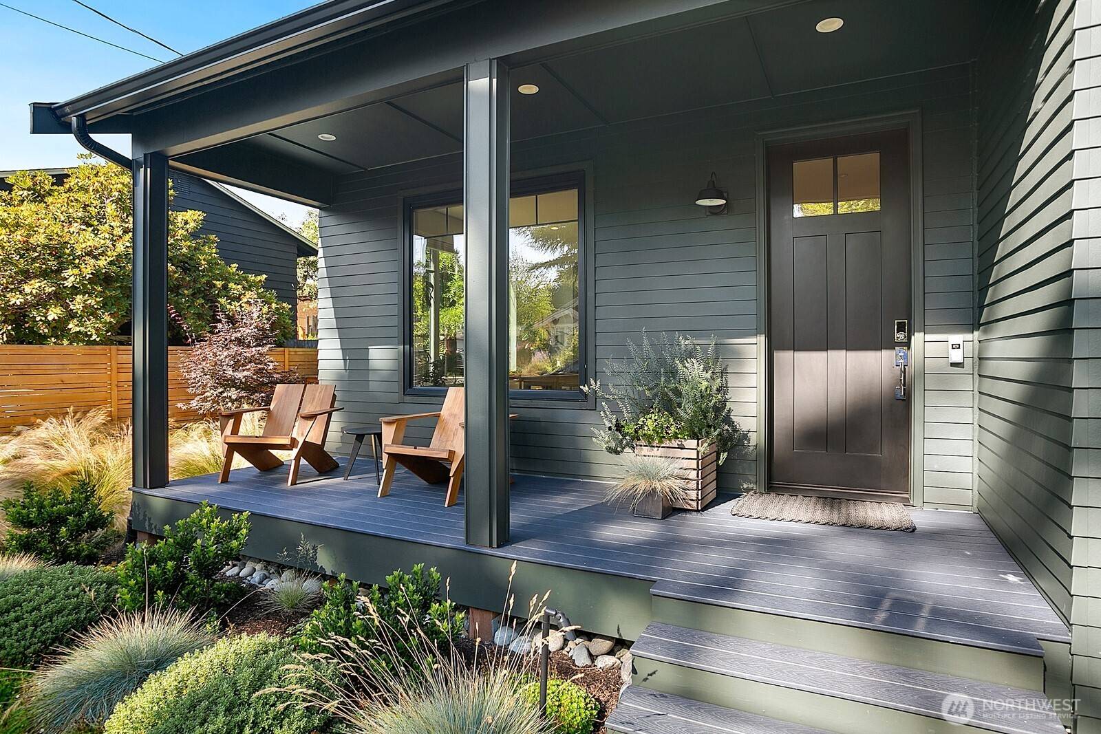 Seattle, WA 98146,10419 41st AVE SW