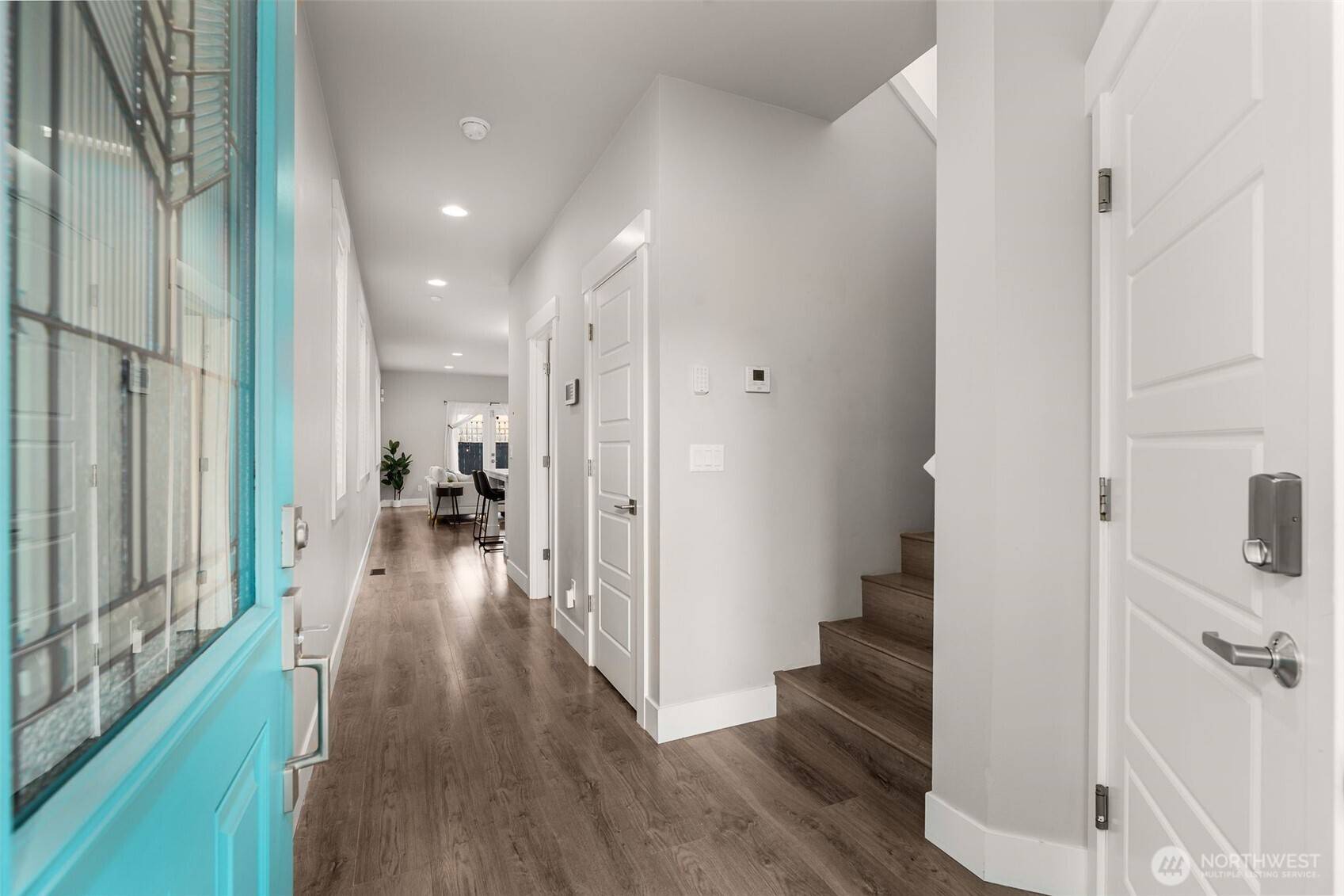 Seattle, WA 98146,10232 17th AVE SW