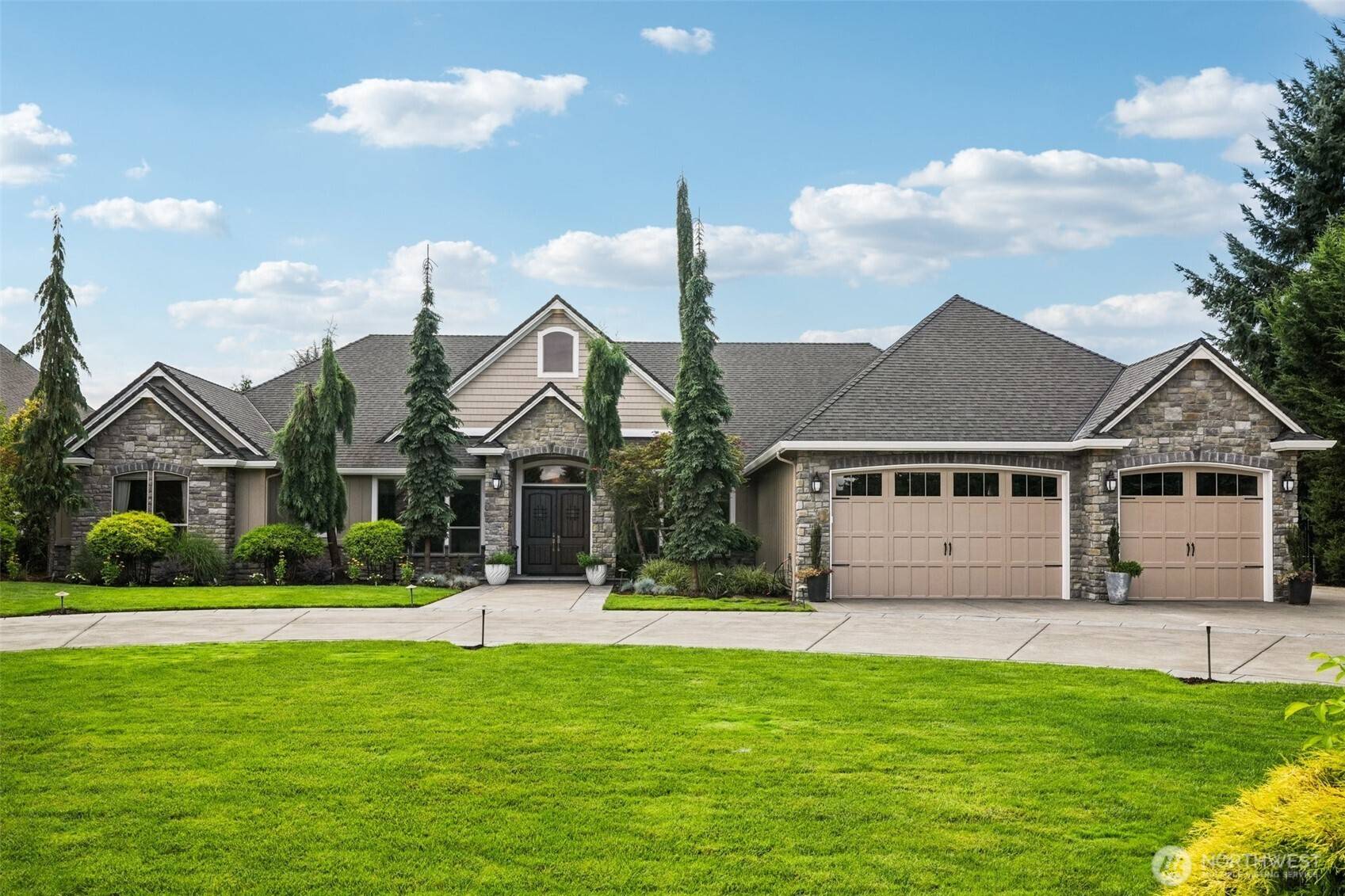 Battle Ground, WA 98604,11201 NE 182nd ST