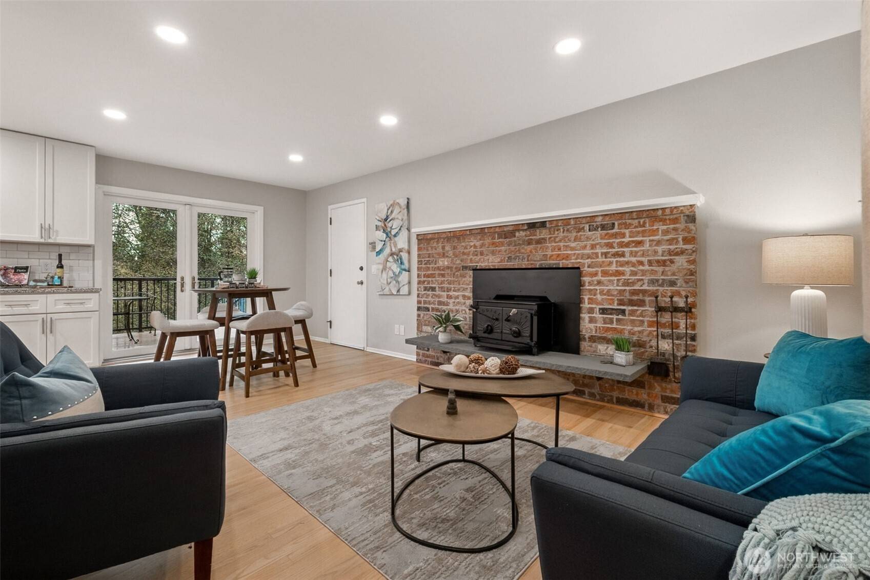 Covington, WA 98042,25819 173rd AVE SE