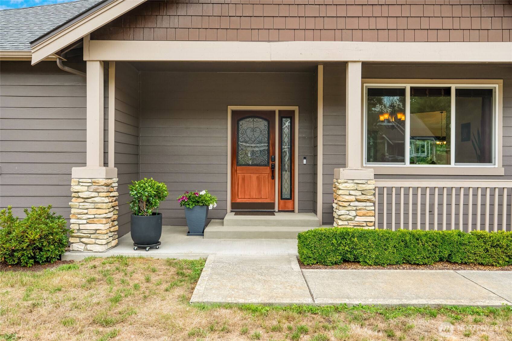 Snohomish, WA 98290,20205 107th ST SE