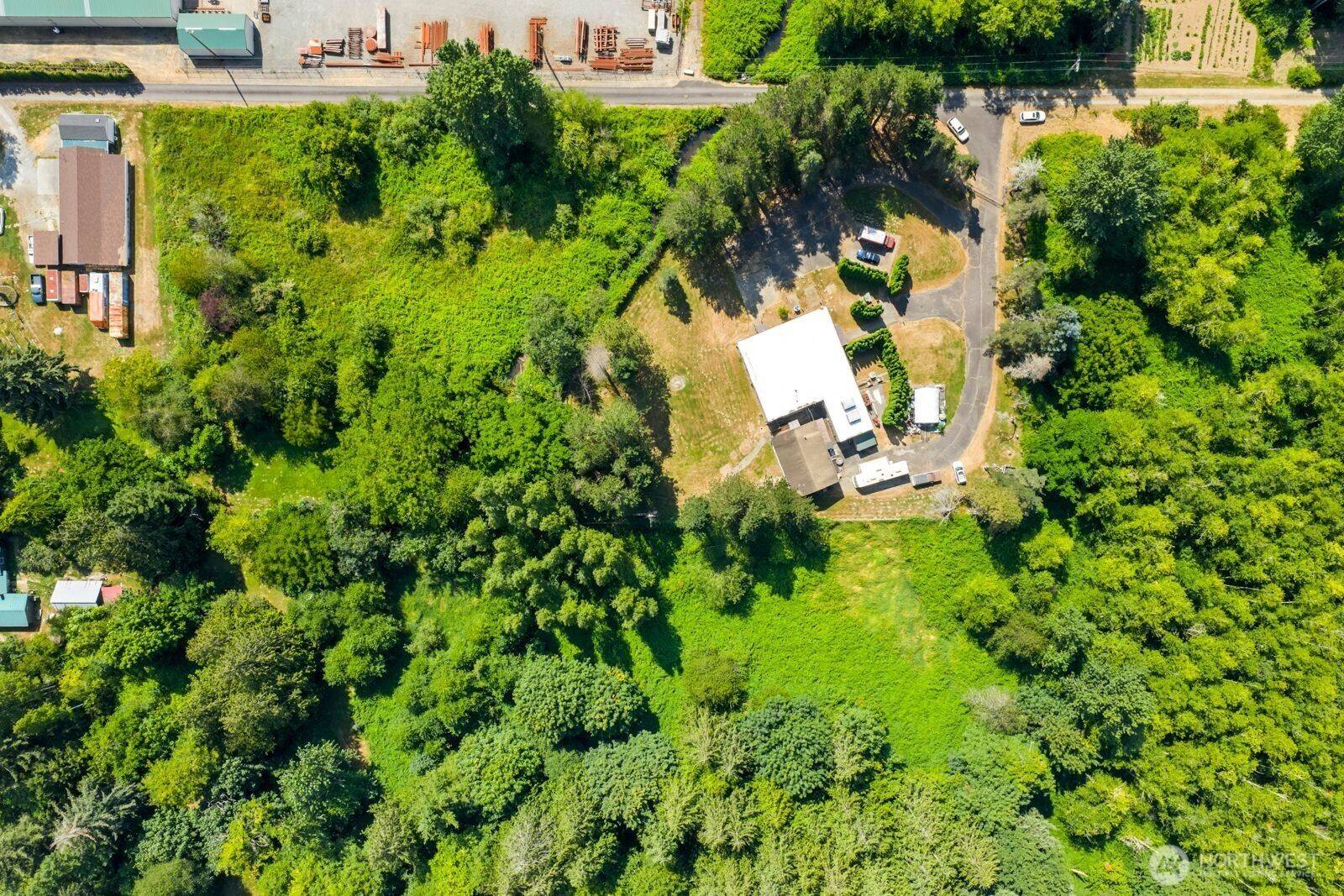 Sultan, WA 98298,14128 339th AVE SE