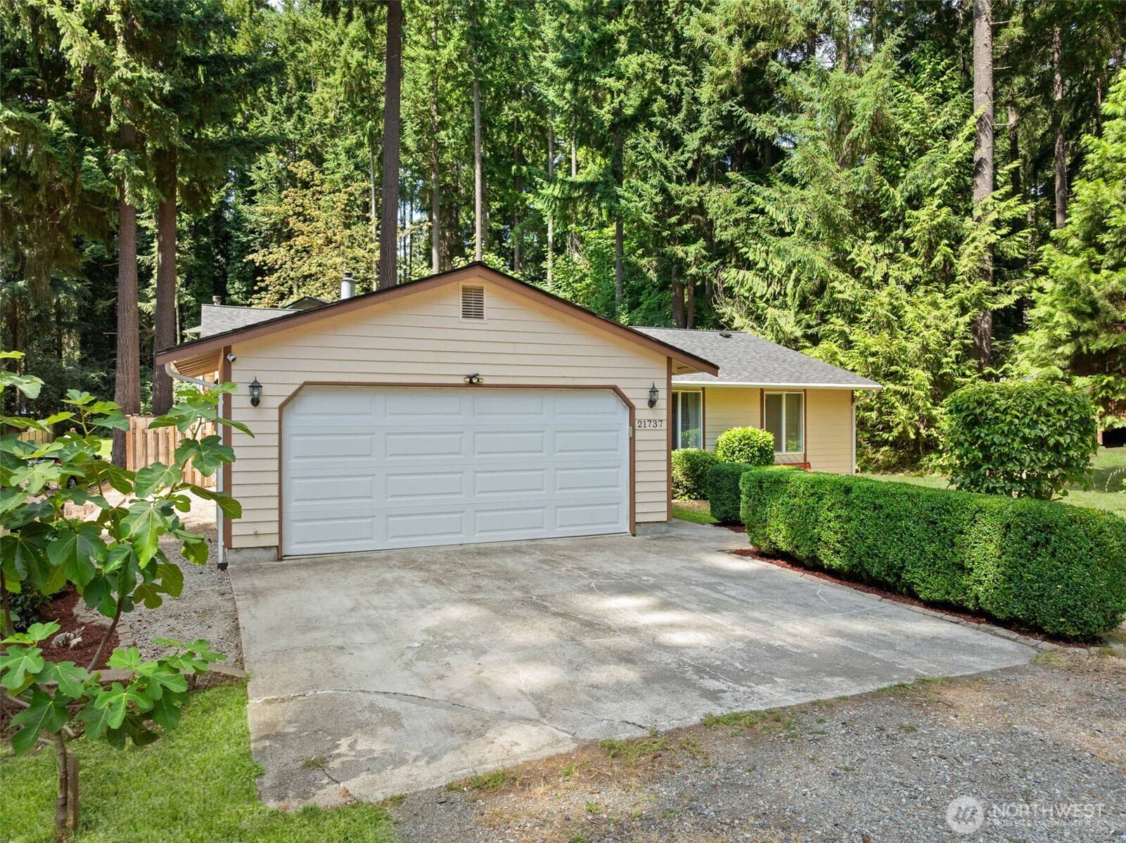 Yelm, WA 98597,21737 E Terra LN SE