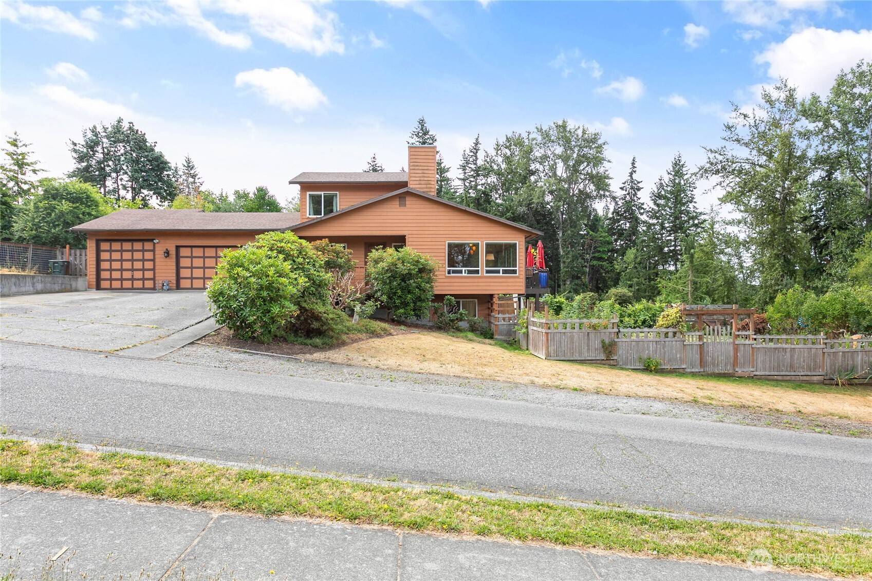 Bellingham, WA 98226,3104 E Maryland ST