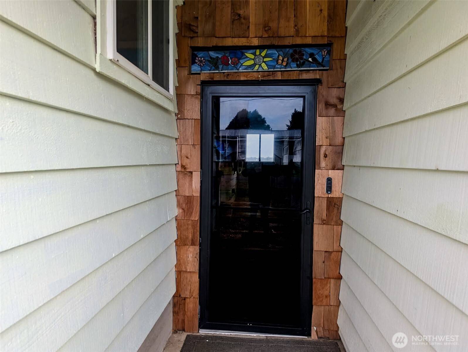 Ocean Shores, WA 98569,574 Ensign AVE NW