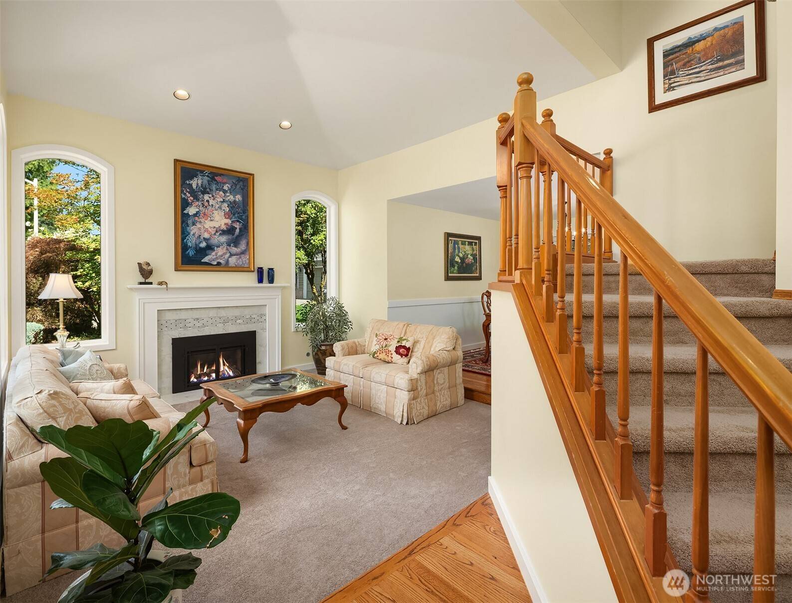 Edmonds, WA 98026,8504 199th PL SW