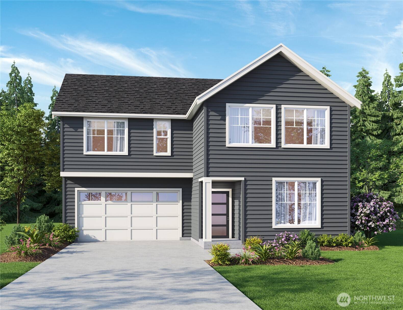 Bremerton, WA 98310,190 x Nipsic AVE