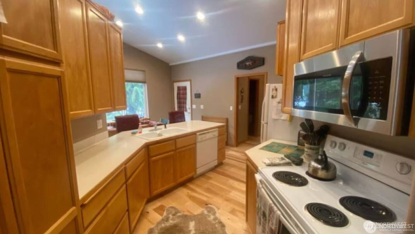 Leavenworth, WA 98826,2316 Pine Tree RD