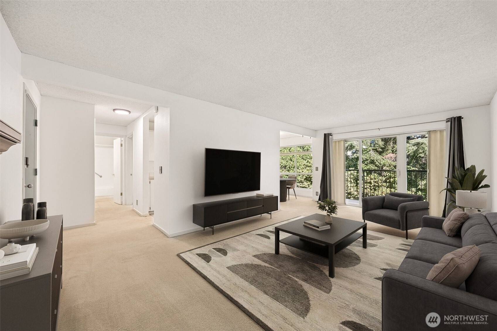 Bellevue, WA 98005,831 126th PL NE #B208