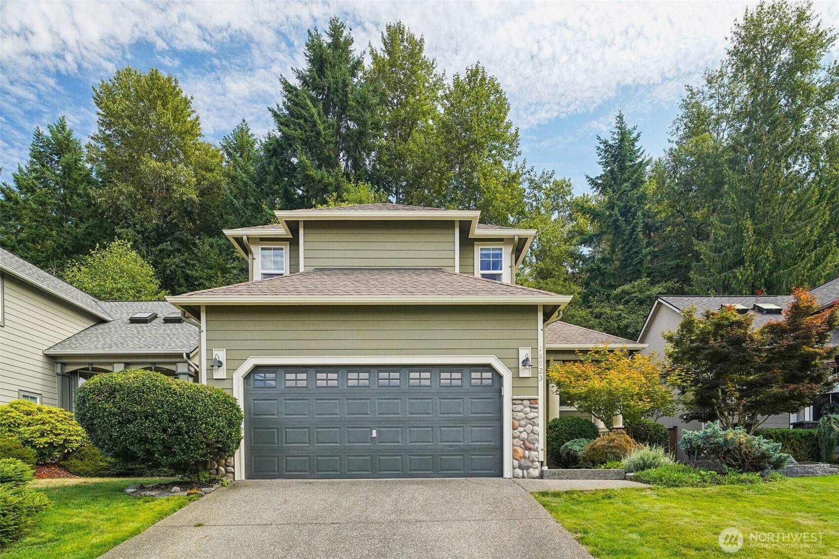 Puyallup, WA 98375,18923 Eastwood AVE E
