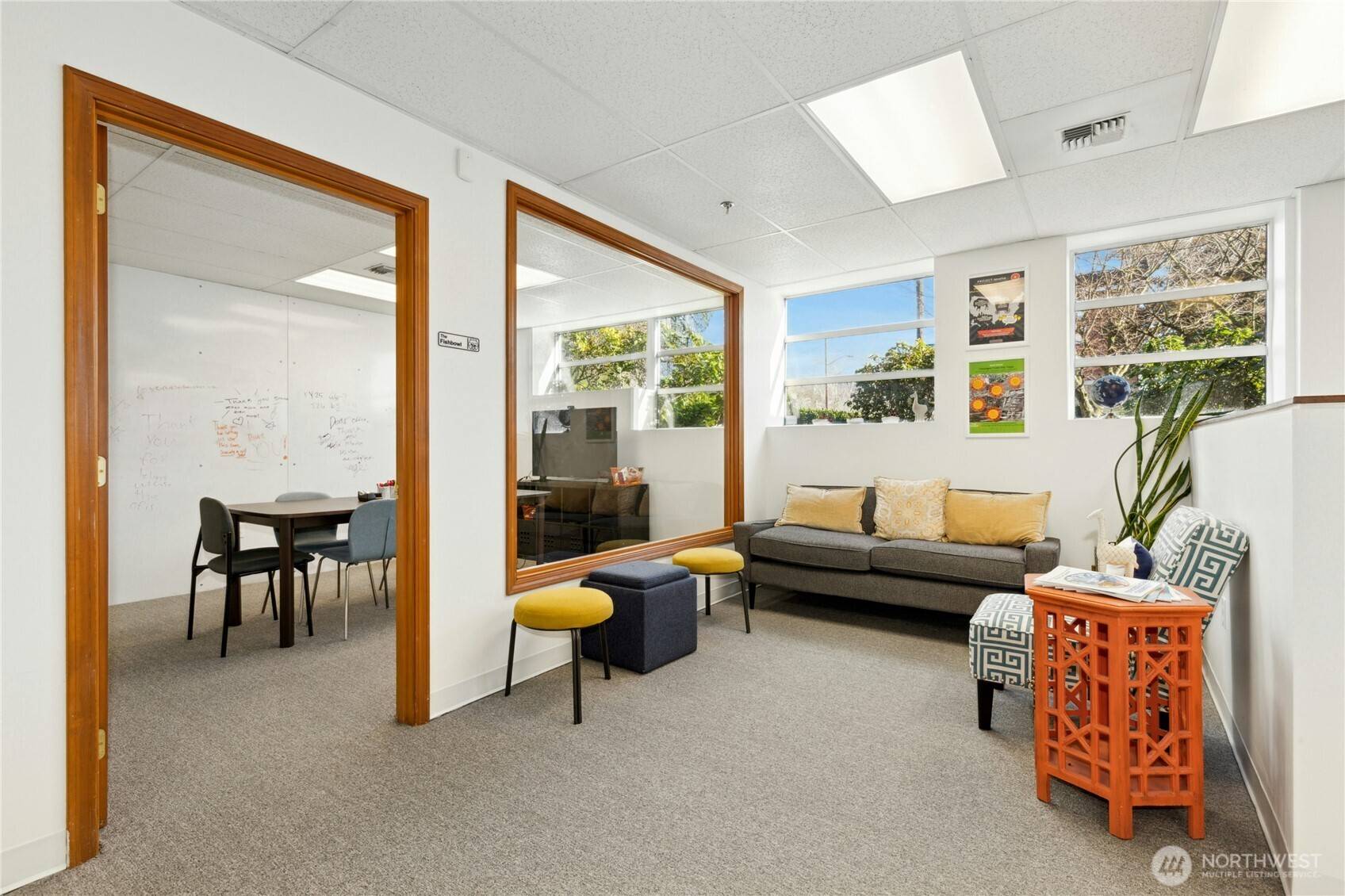 Seattle, WA 98105,3919 Latona AVE NE ##C1