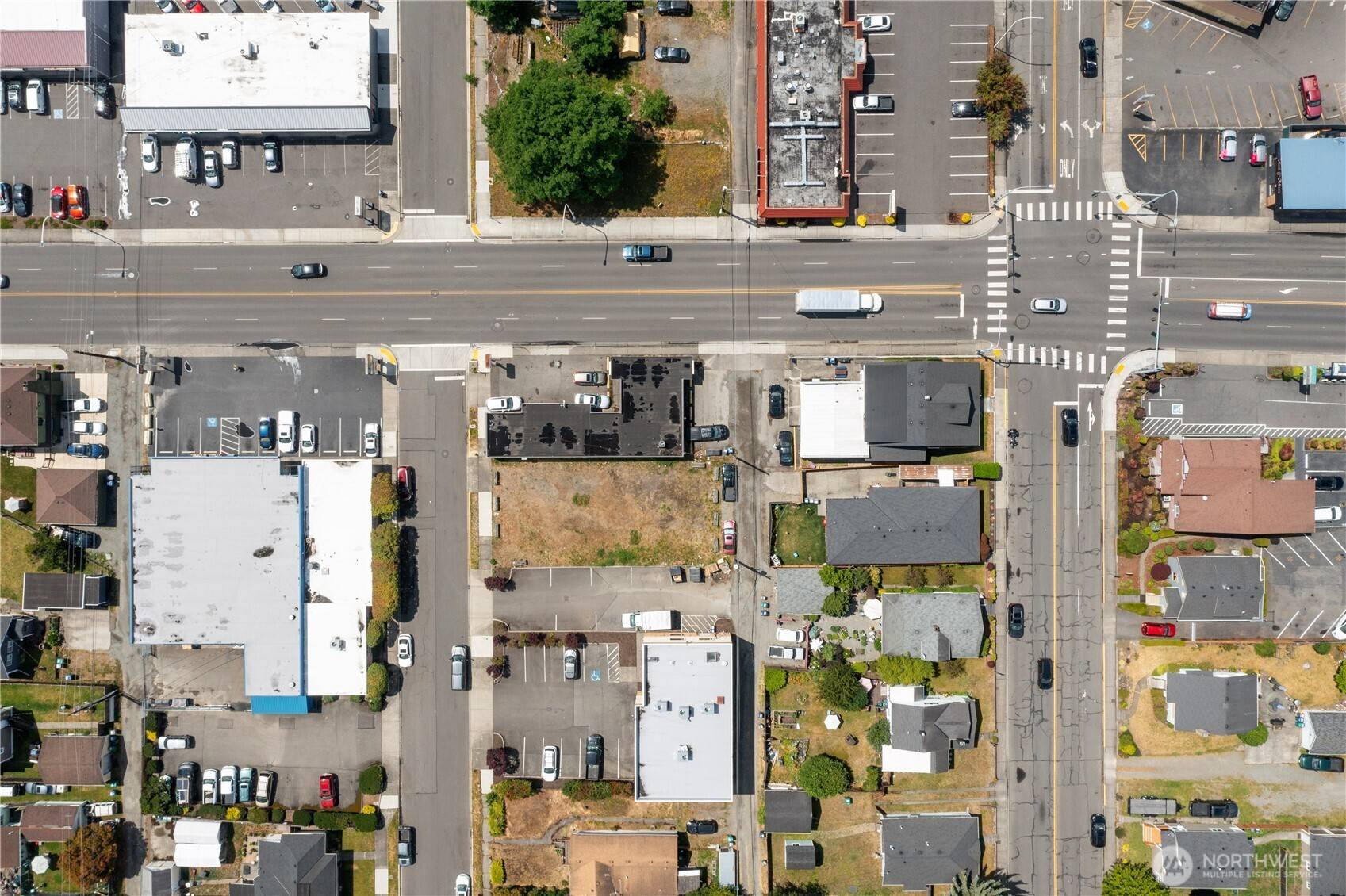 Auburn, WA 98002,3073 3rd ST NE