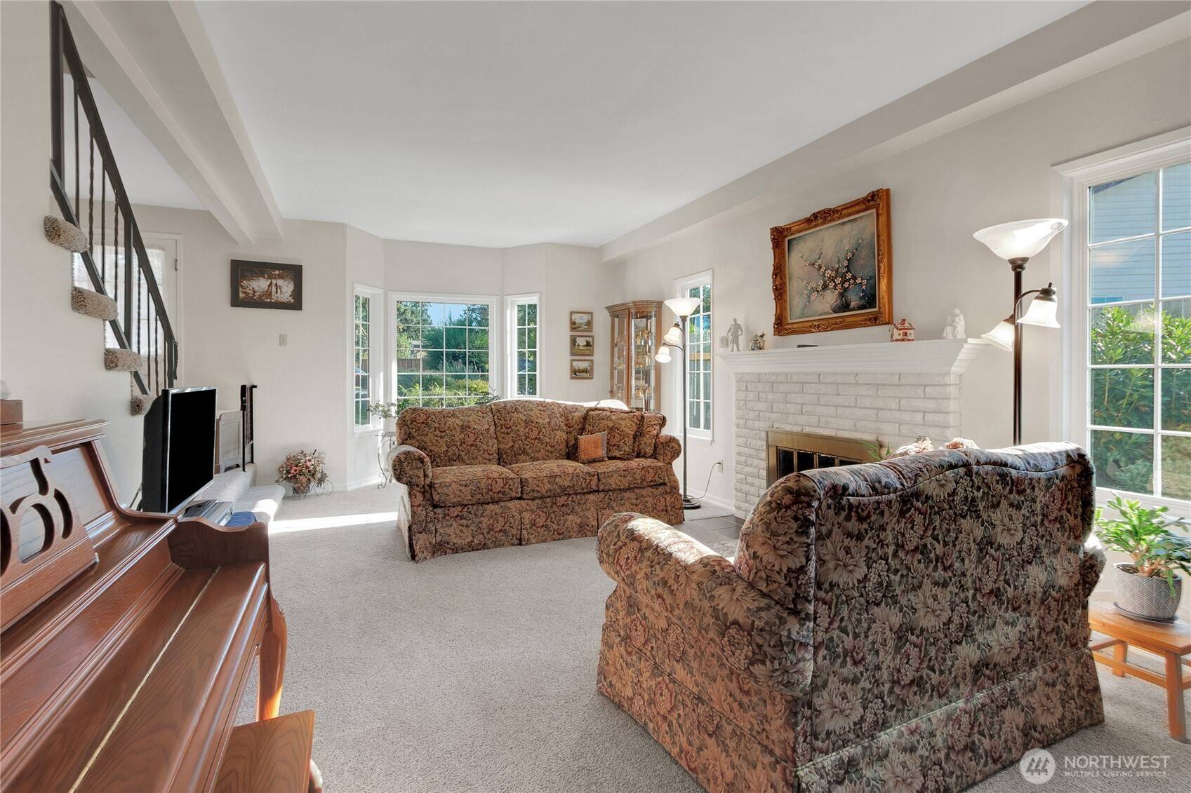 Lakewood, WA 98498,7725 91st AVE SW