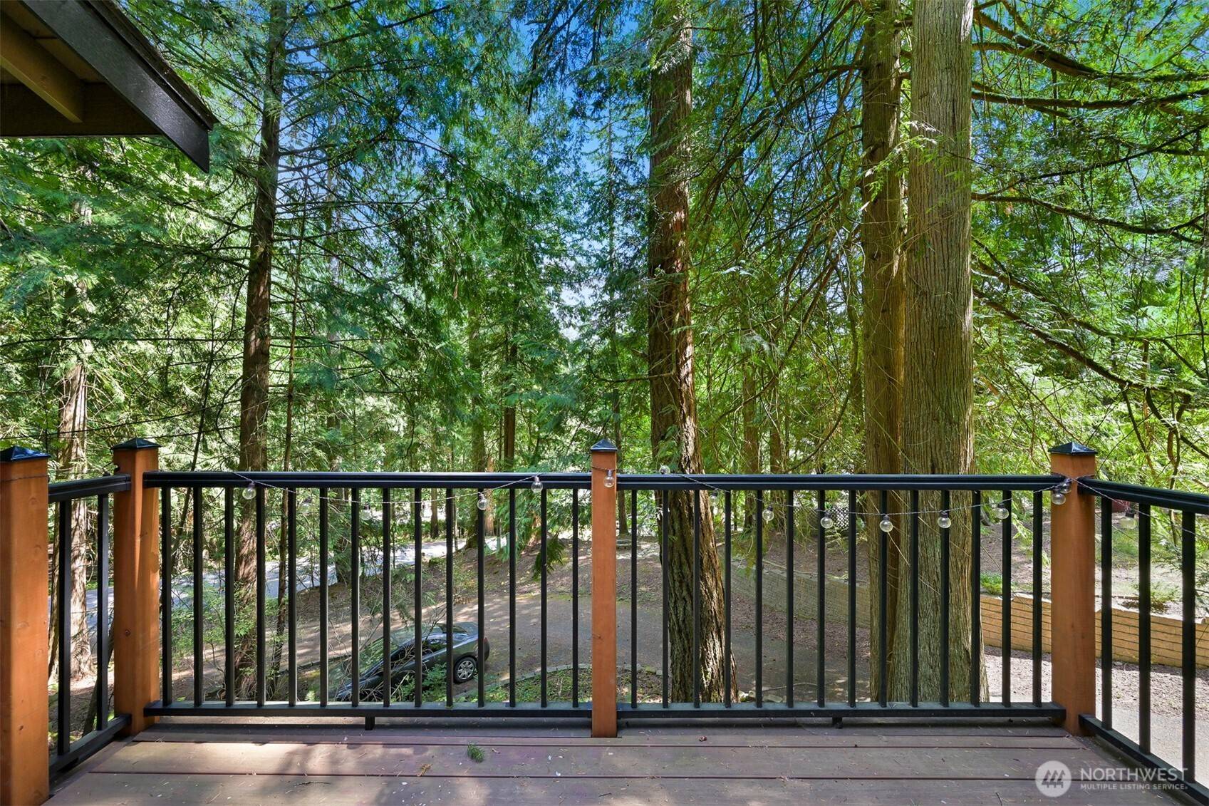 Bellingham, WA 98229,1 Valley Crest WAY