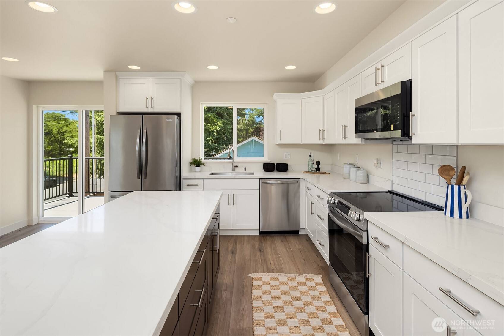 University Place, WA 98467,6618 52nd AVE W