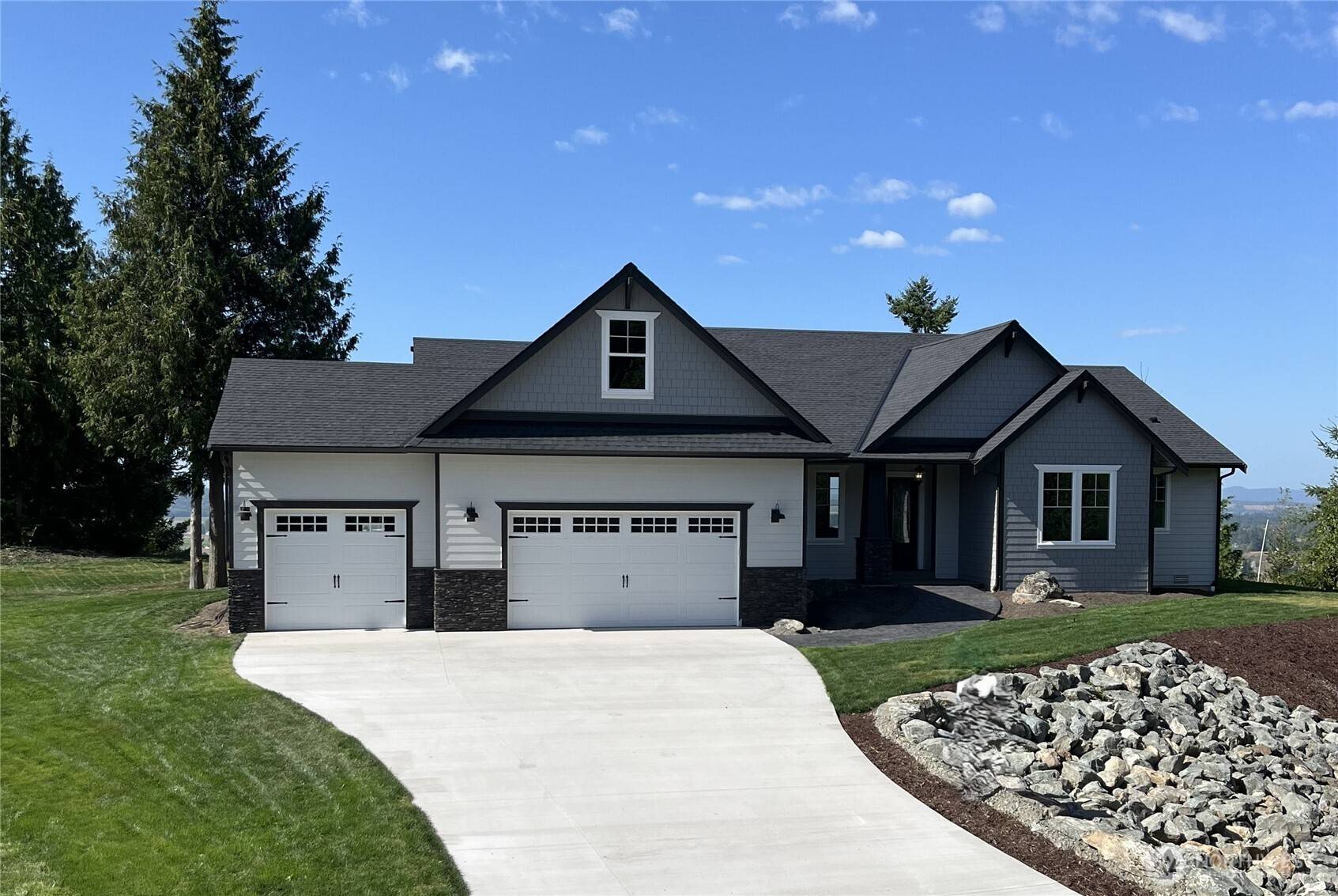 Sedro Woolley, WA 98284,7514 Avalon Heights Way