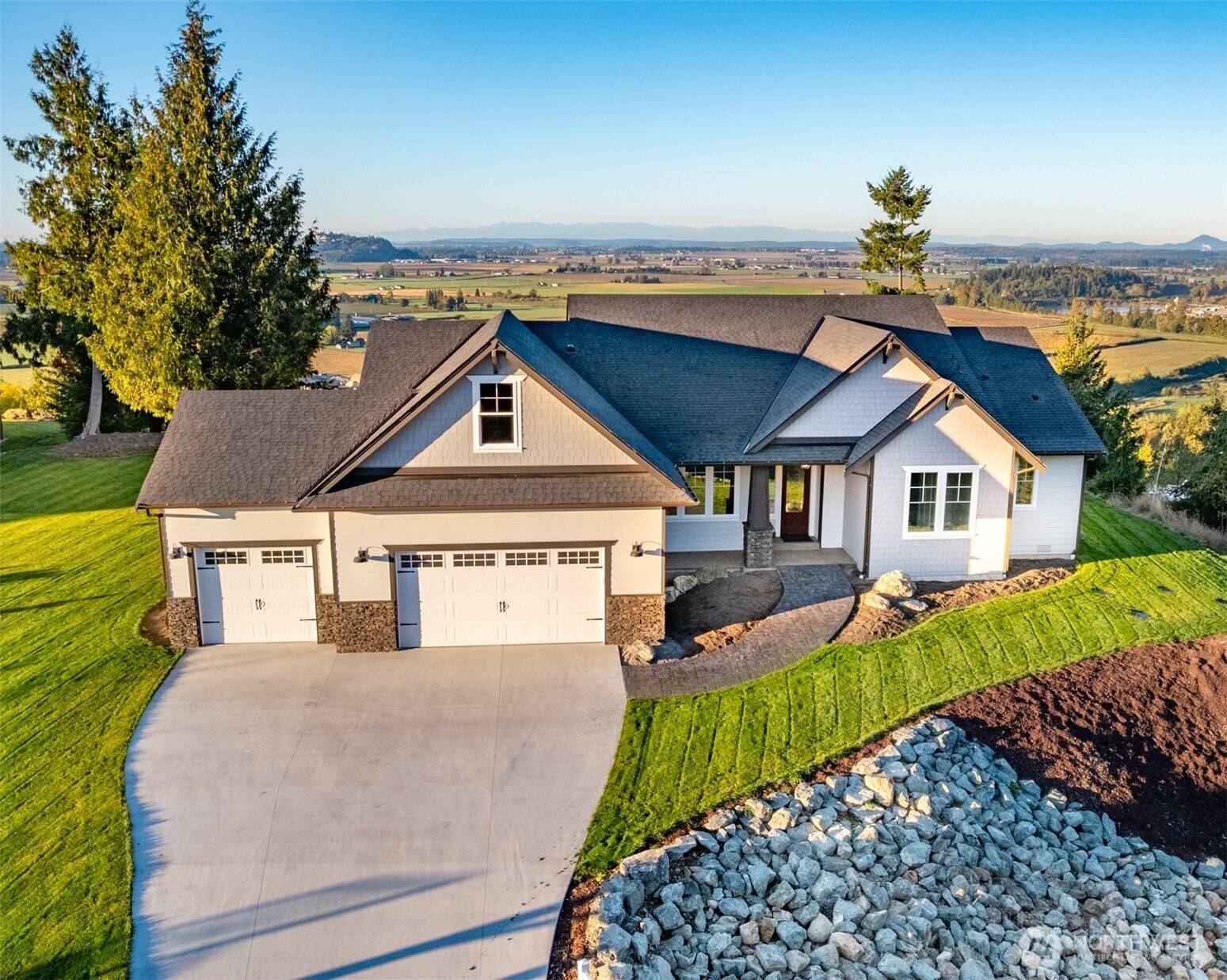 Sedro Woolley, WA 98284,7514 Avalon Heights Way