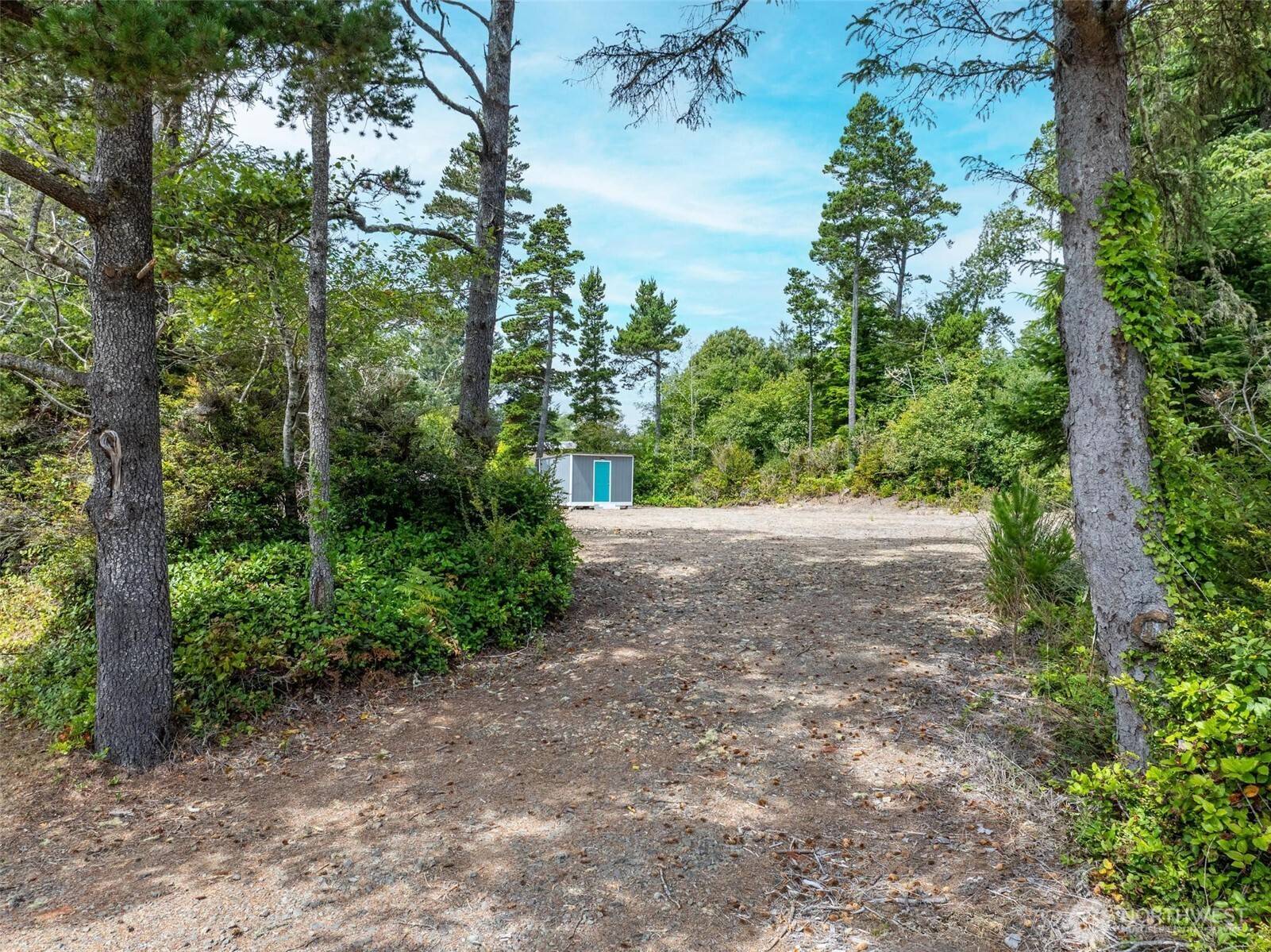 Ocean Park, WA 98640,1605 243rd LN