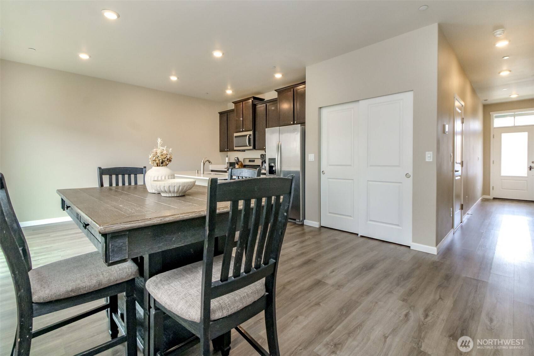 Bremerton, WA 98312,106 McNeal AVE