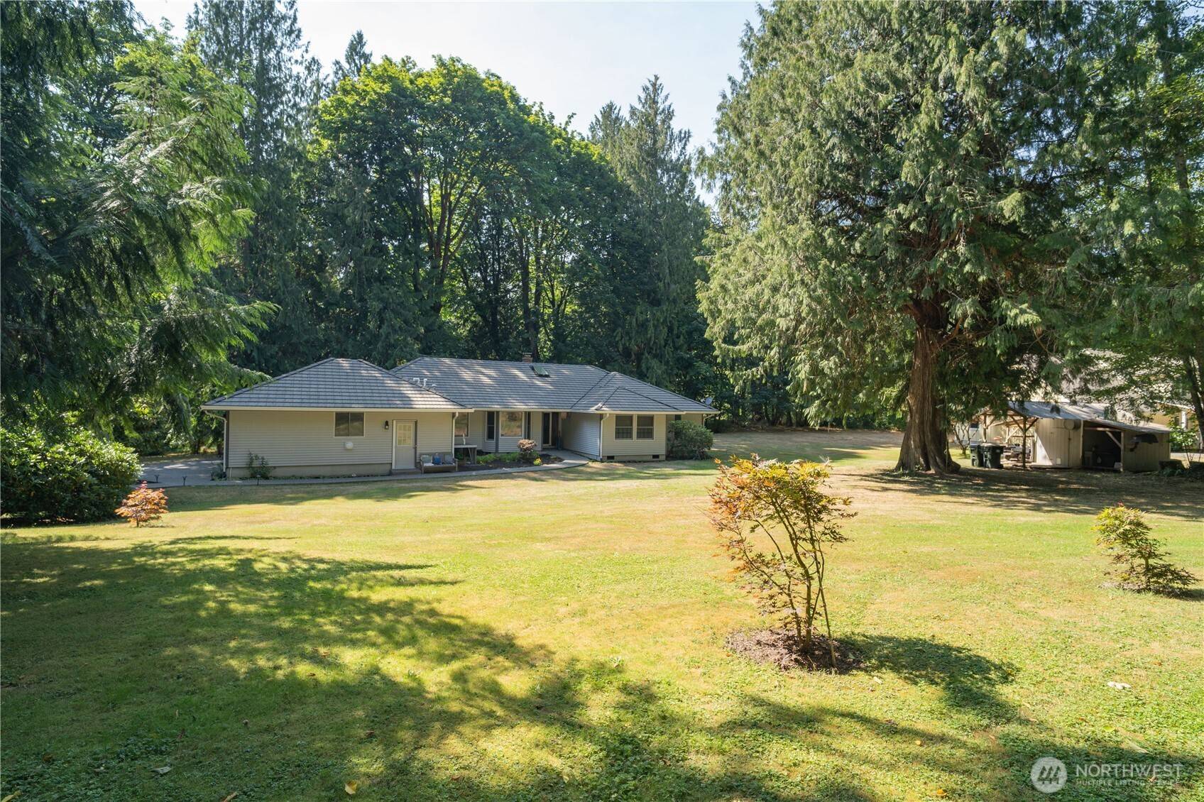 Olympia, WA 98516,2102 Mark ST NE