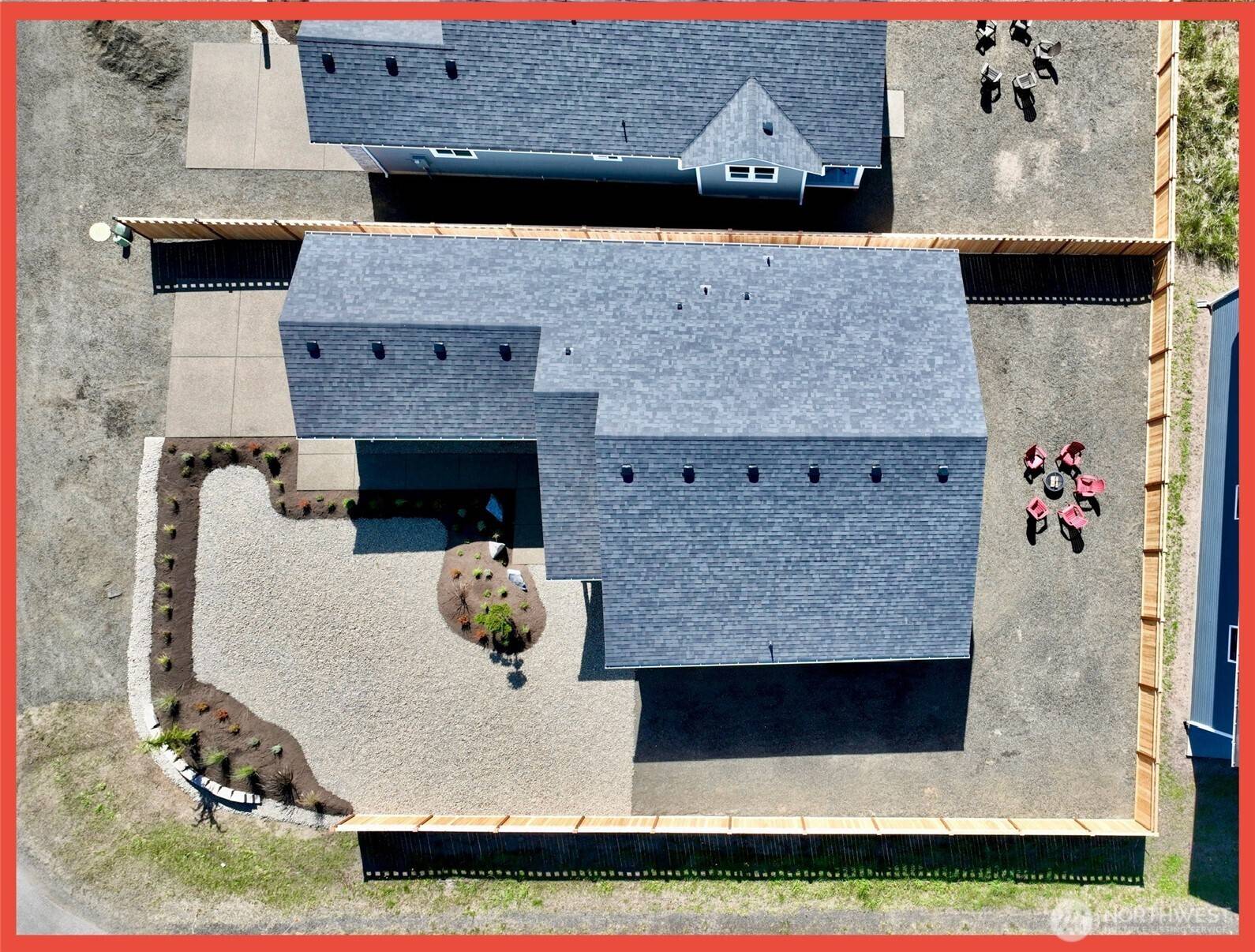 Ocean Shores, WA 98569,990 Alida CT SE