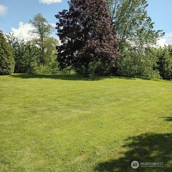 Blaine, WA 98230,4761 Sawgrass WAY