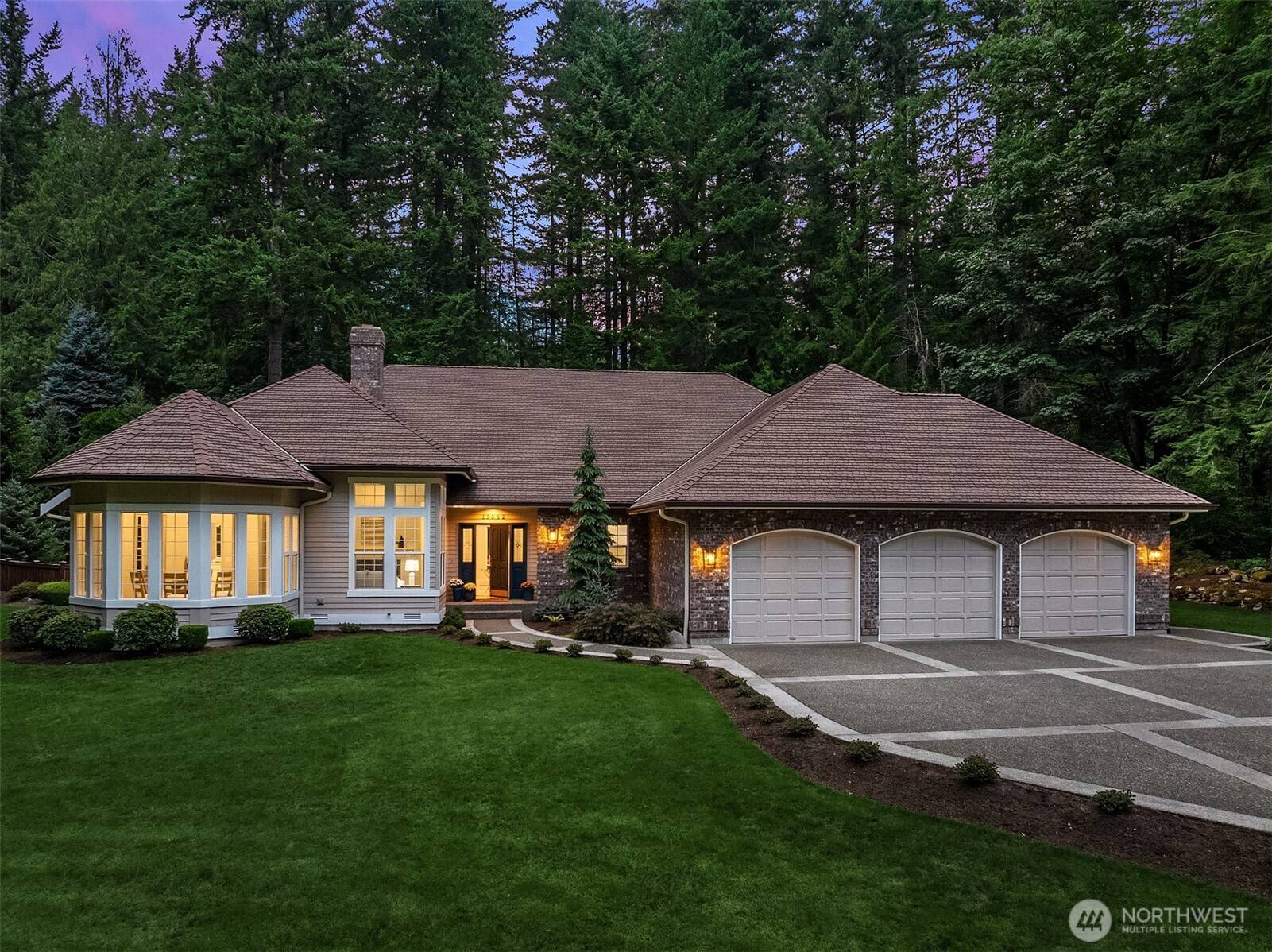 North Bend, WA 98045,13062 459th AVE SE