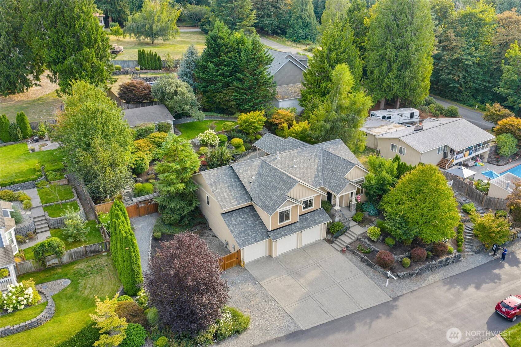 Puyallup, WA 98373,2012 24th Ave Ct Sw