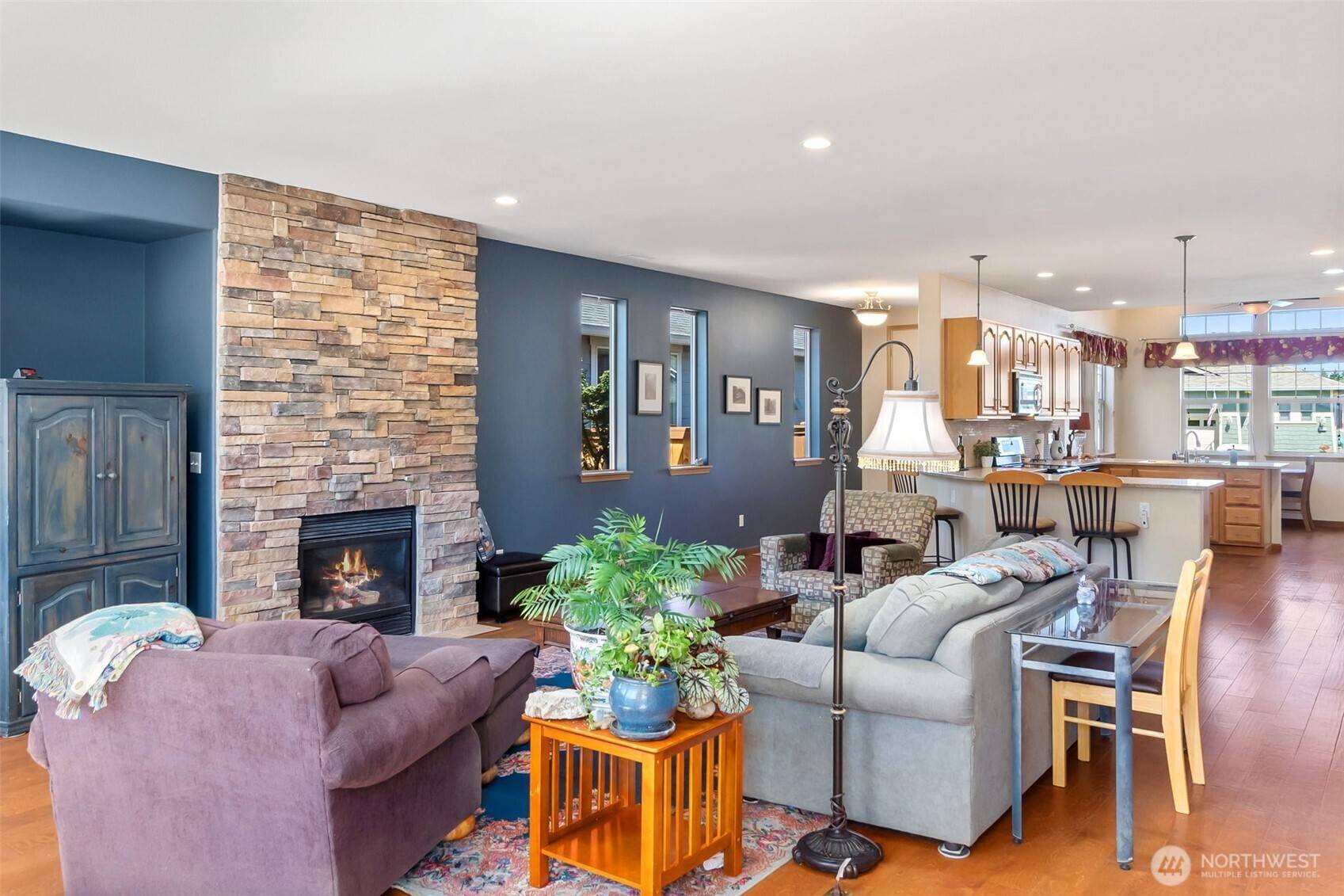 Lacey, WA 98516,8650 Bainbridge LOOP NE