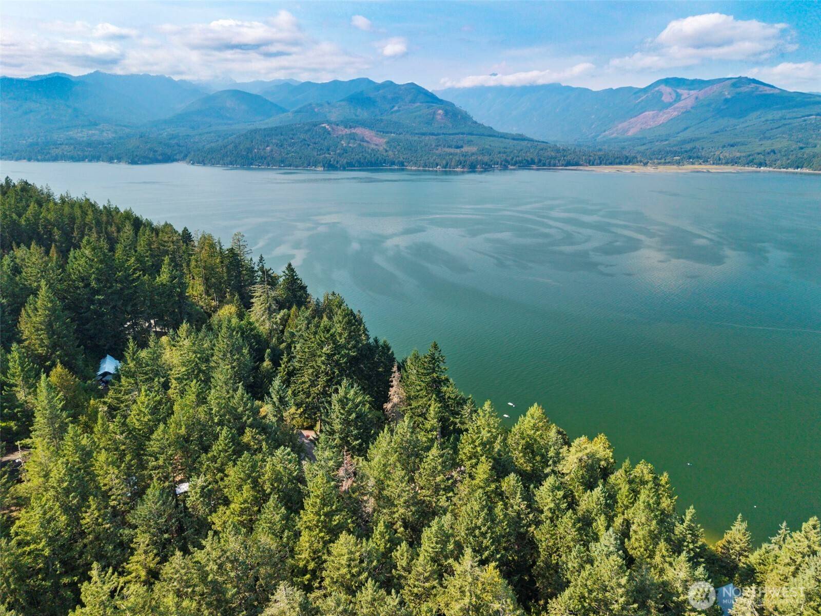 Seabeck, WA 98380,6698 Crimson Sky LOOP