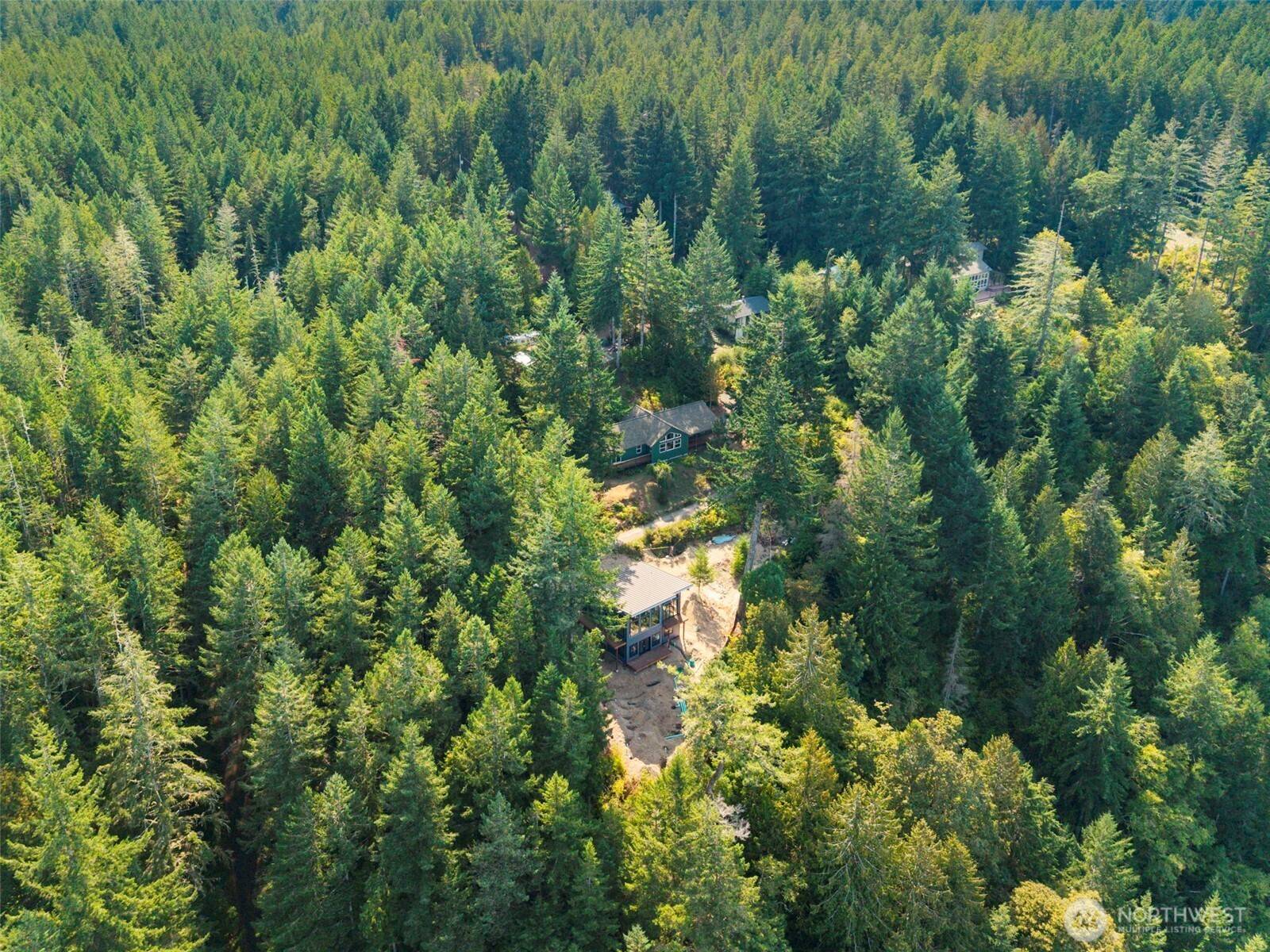 Seabeck, WA 98380,6698 Crimson Sky LOOP