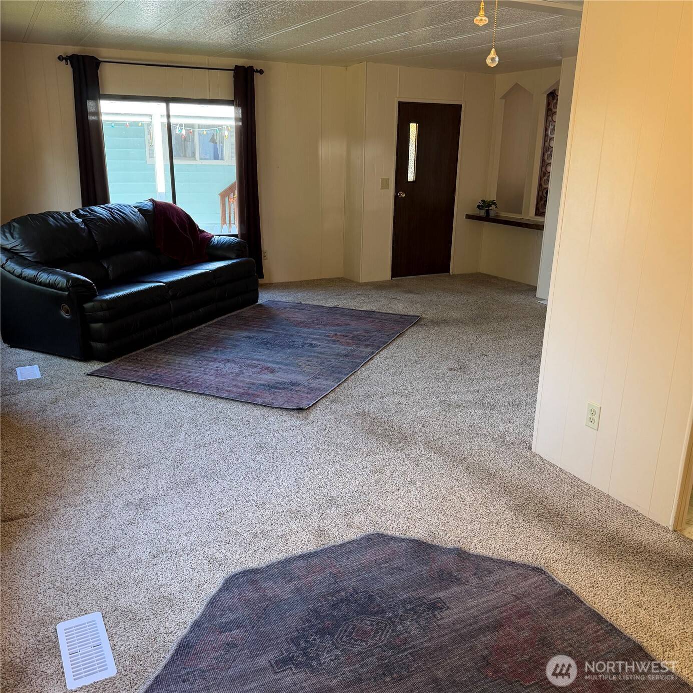 Sedro Woolley, WA 98284,920 Maple LN #11