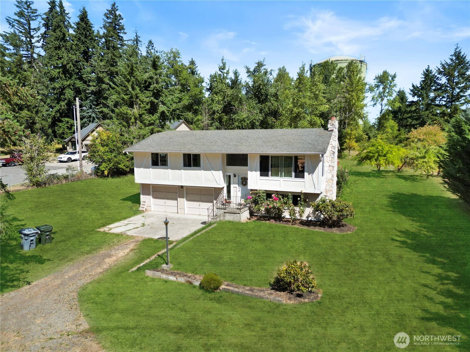 Graham, WA 98338,9721 194th ST E