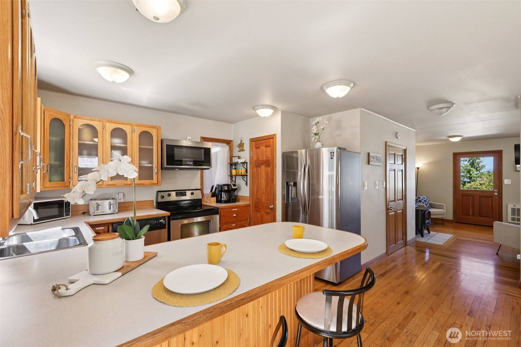 Camano Island, WA 98282,2681 S East Camano Island Dr