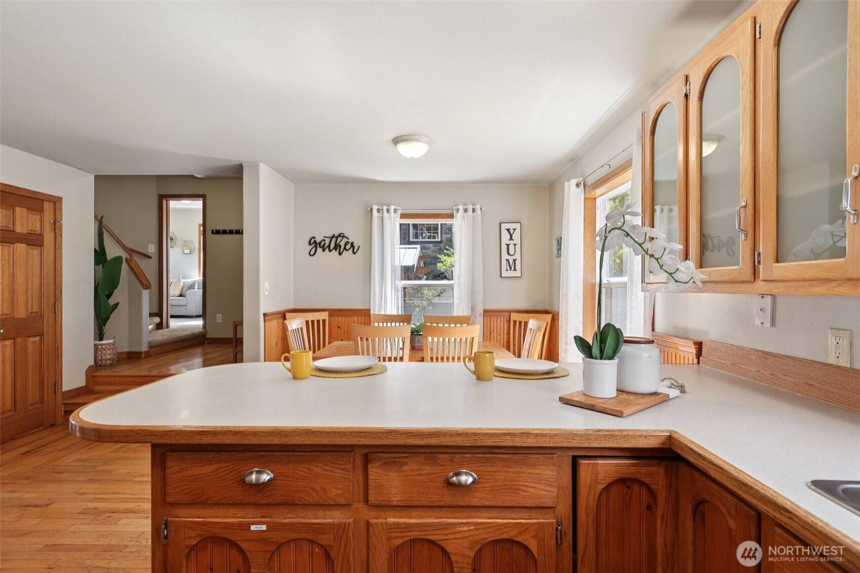 Camano Island, WA 98282,2681 S East Camano Island Dr