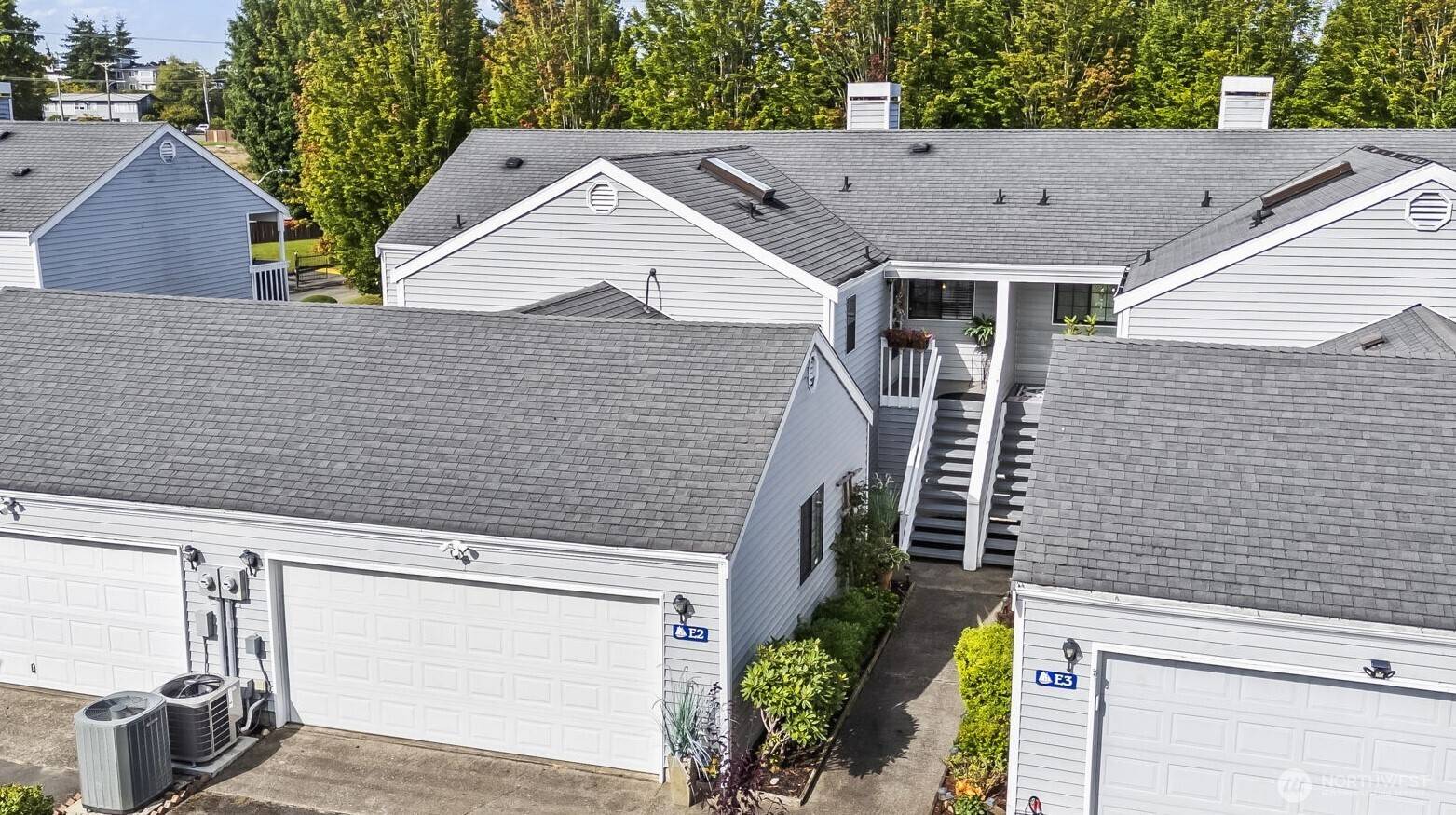 Tacoma, WA 98407,2801 N Narrows DR #E2