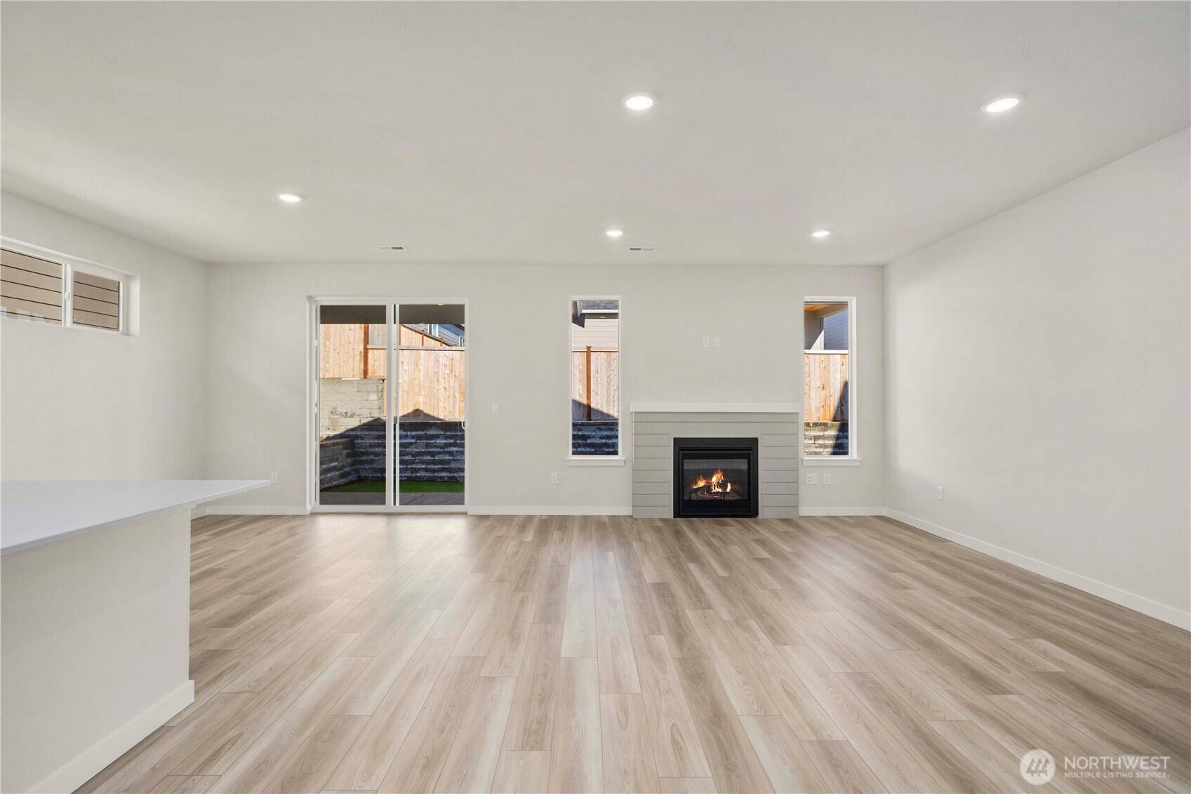 Port Orchard, WA 98367,5970 Thornhill AVE SW