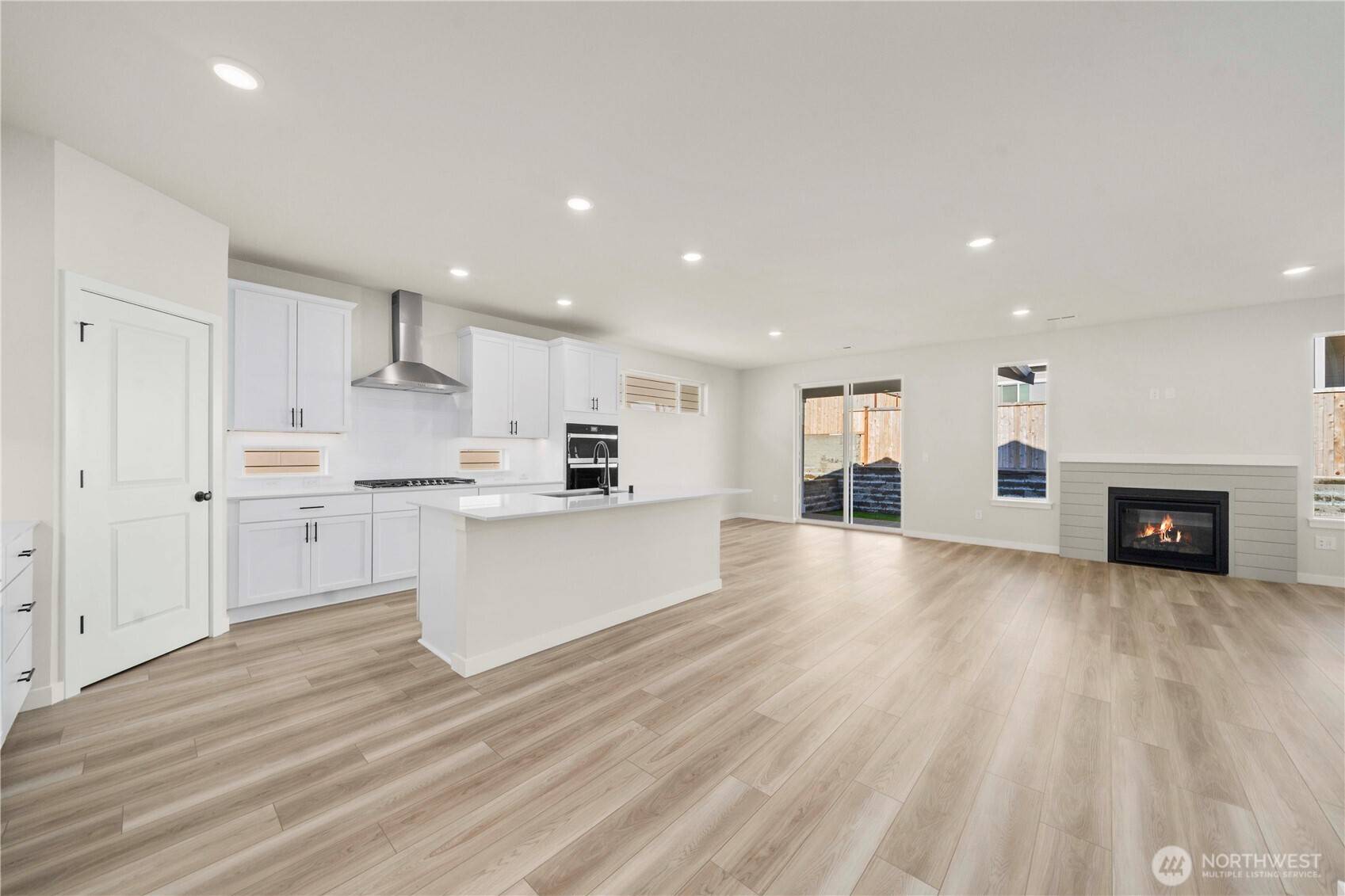 Port Orchard, WA 98367,5970 Thornhill AVE SW