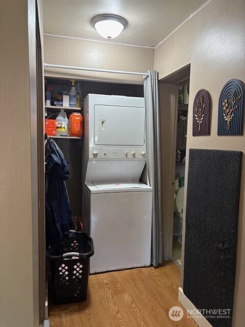 Mount Vernon, WA 98273,1201 E Fir ST