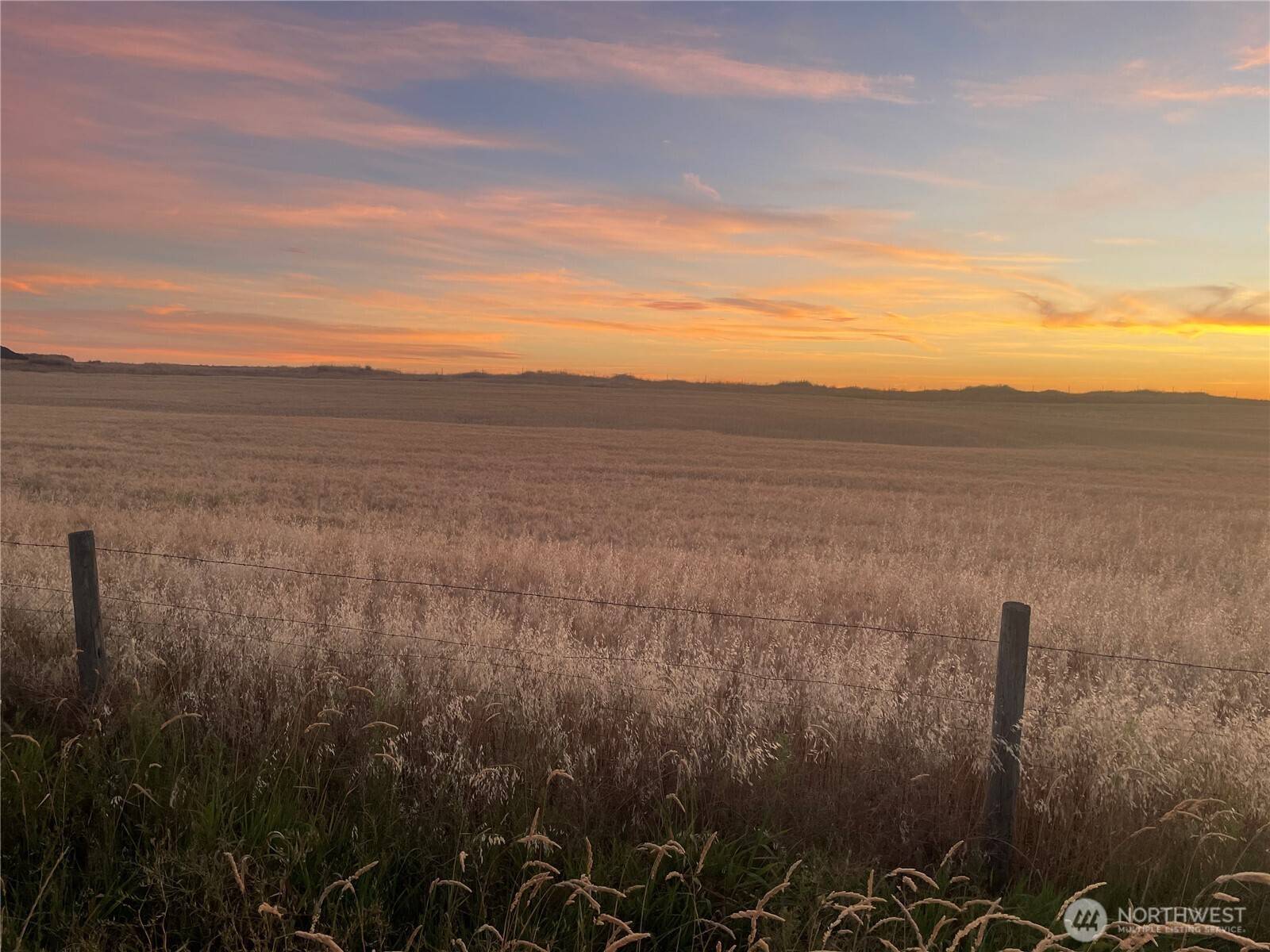 Reardan, WA 99029,35251 Crescent RD N #4