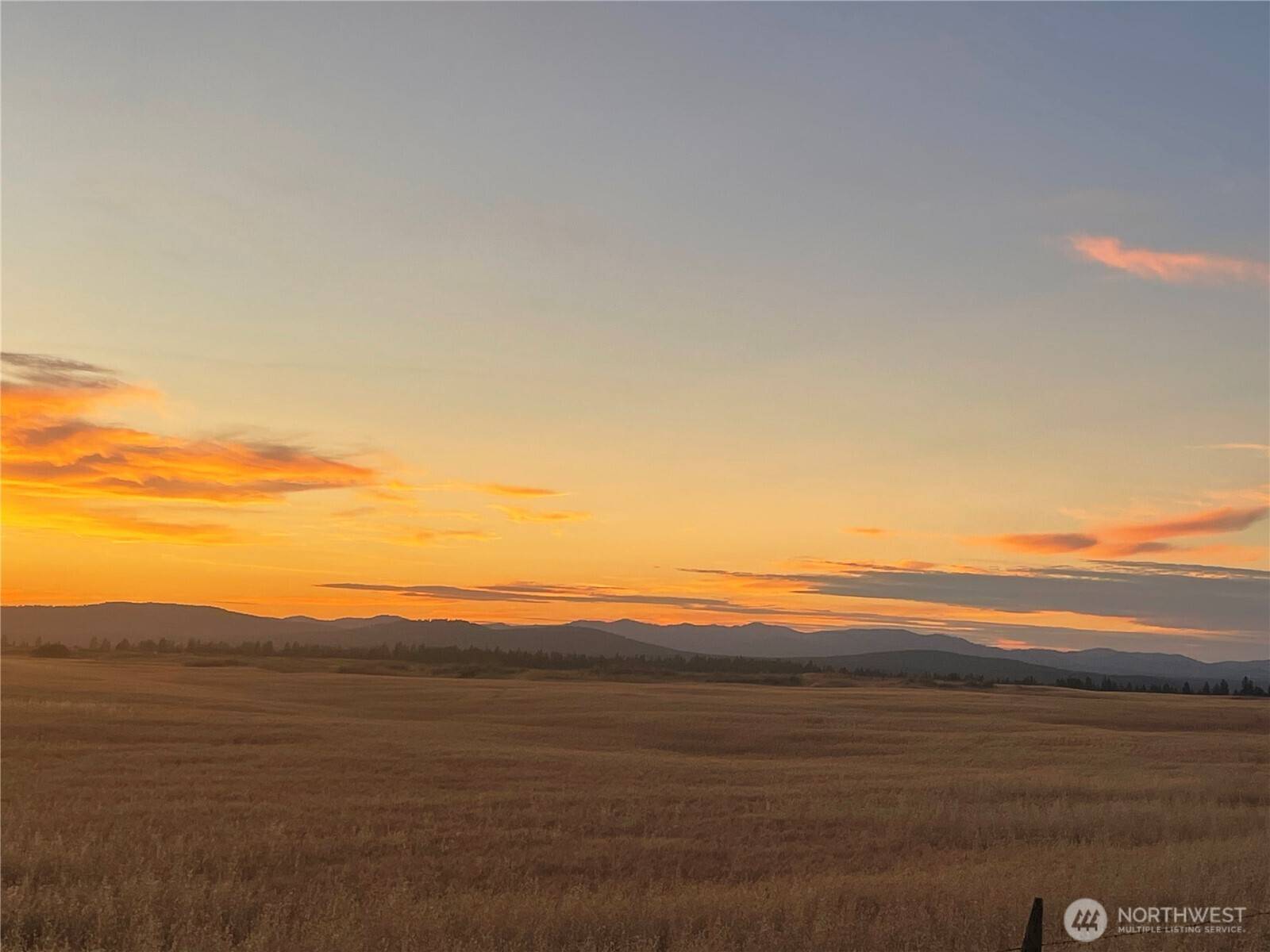 Reardan, WA 99029,35251 Crescent RD N #6