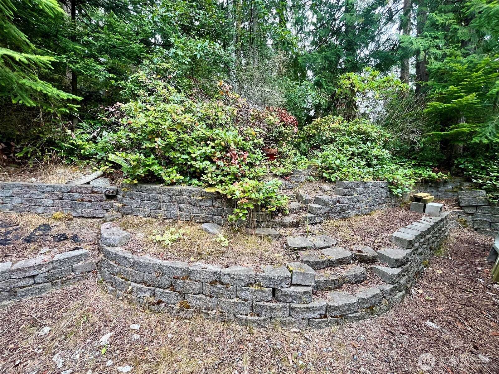 Sequim, WA 98382,392 Industrial Parkway #11