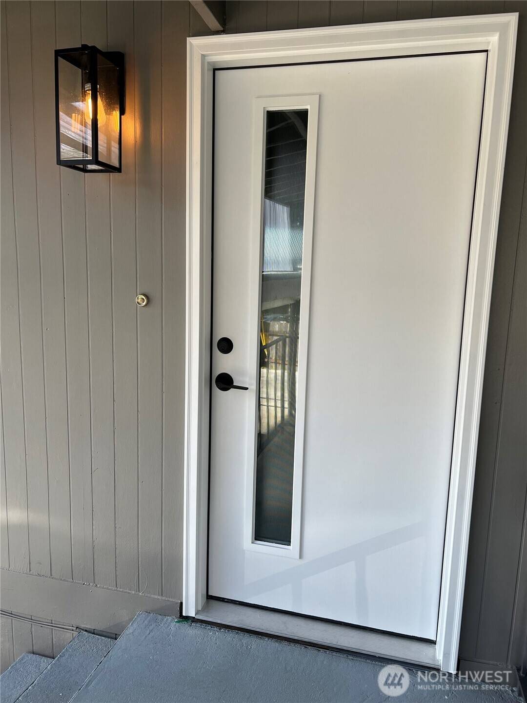 Lake Stevens, WA 98258,12003 13th ST NE