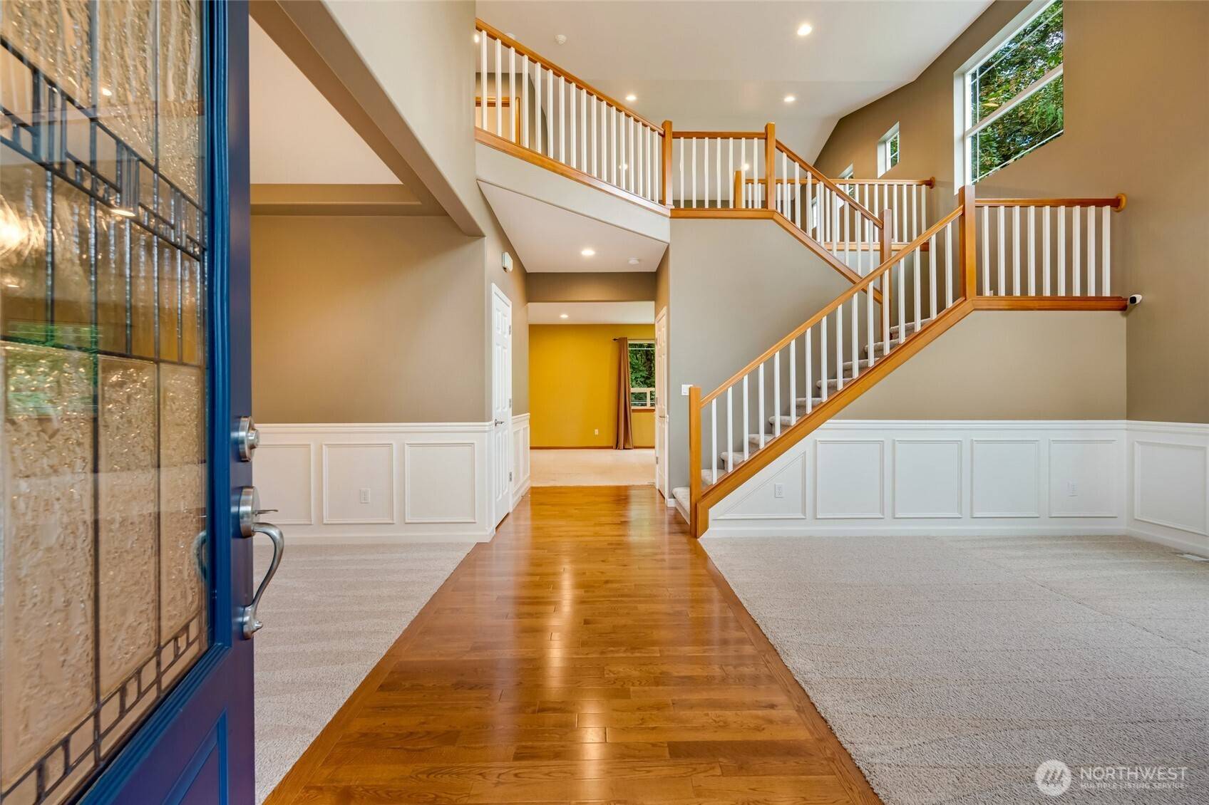 Stanwood, WA 98292,4202 Silvana Terrace RD